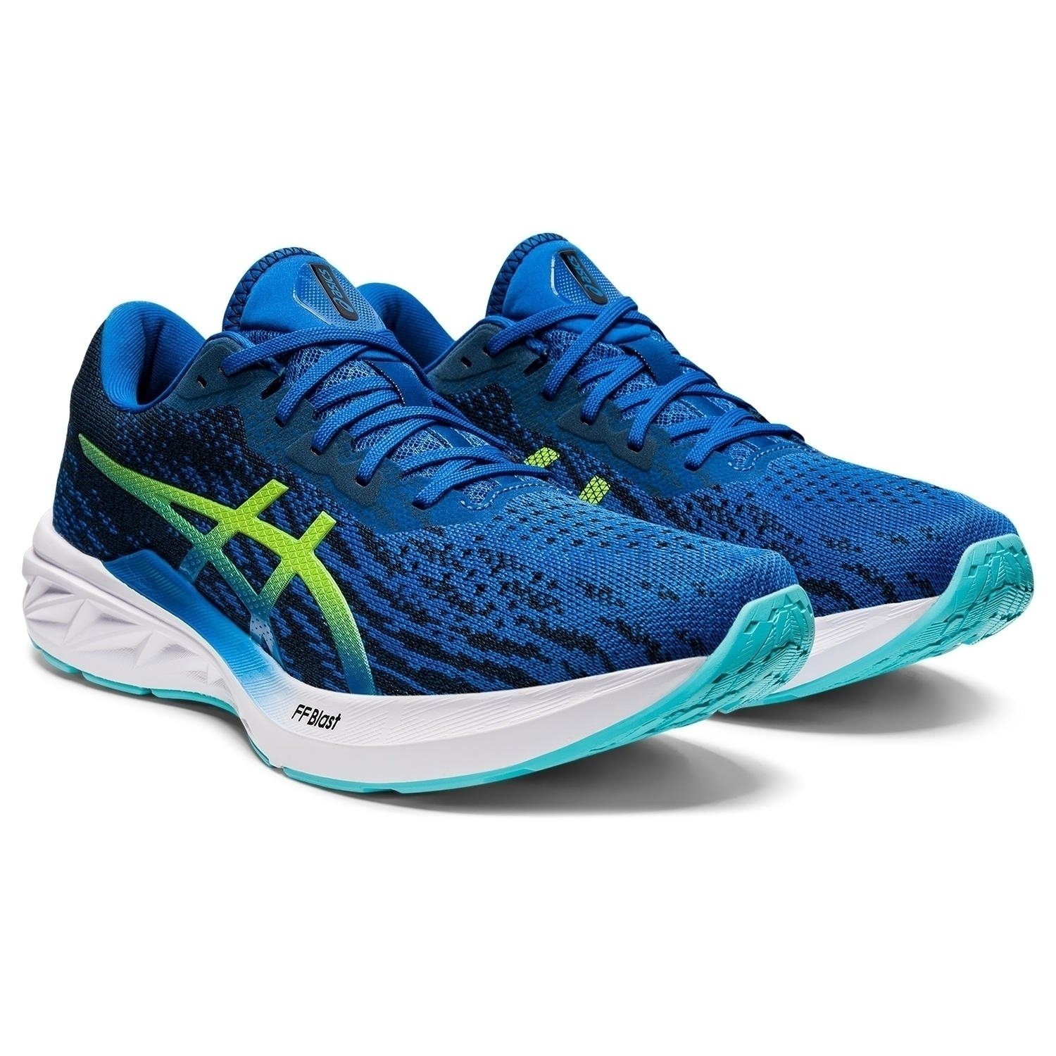 Asics Asics Dynablast 2 Laufschuh günstig online kaufen