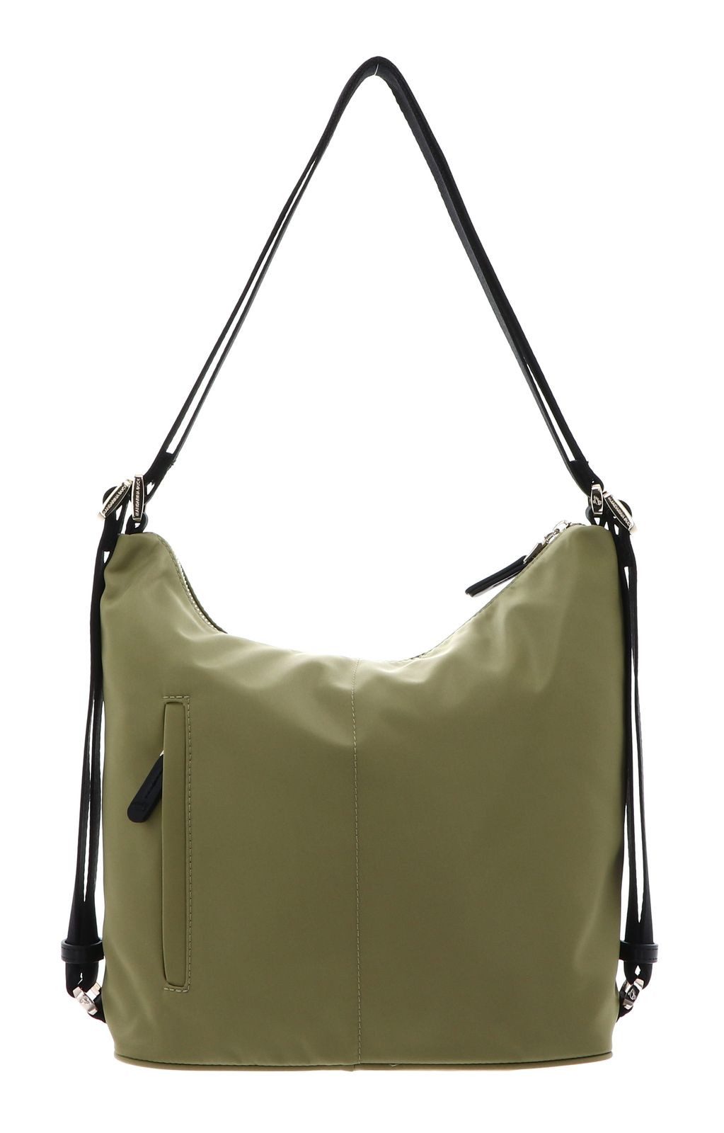 Mandarina Duck Schultertasche Slide Crossover
