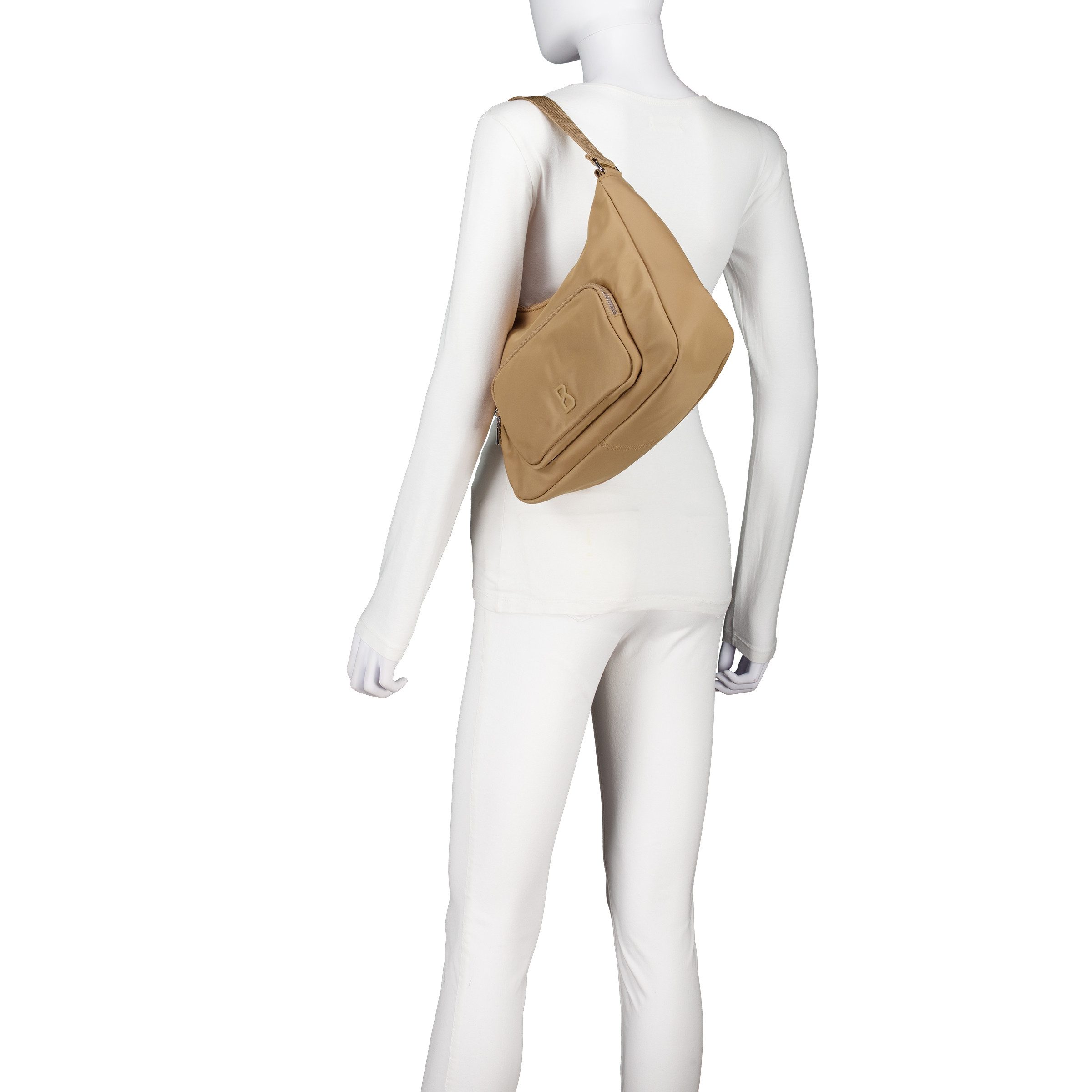 BOGNER Beuteltasche Verbier-Play 1.0 Pari