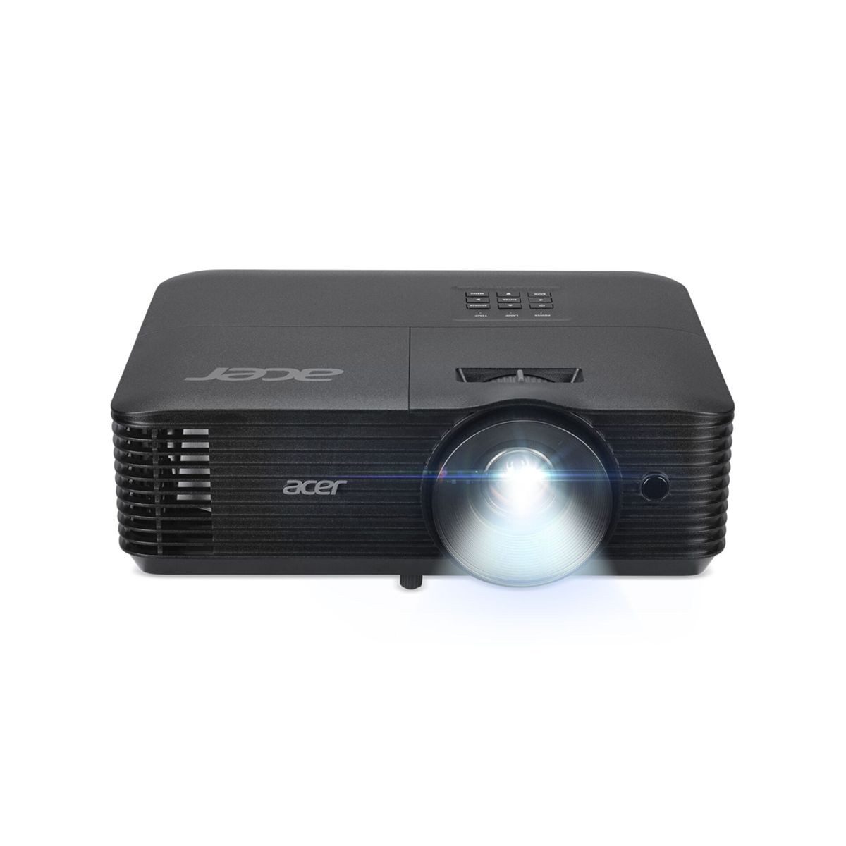 Acer X139 Beamer