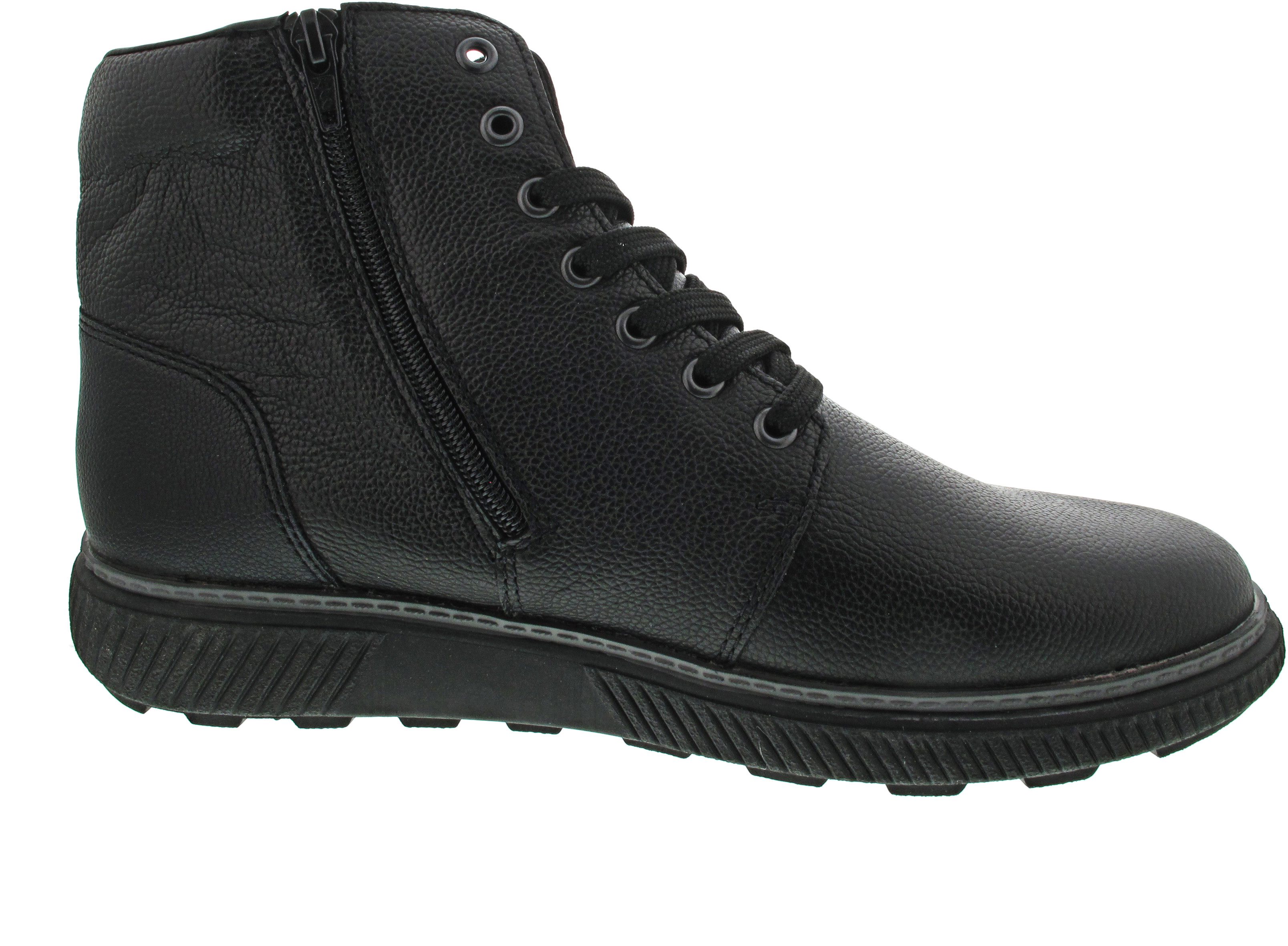Rieker Winterboots