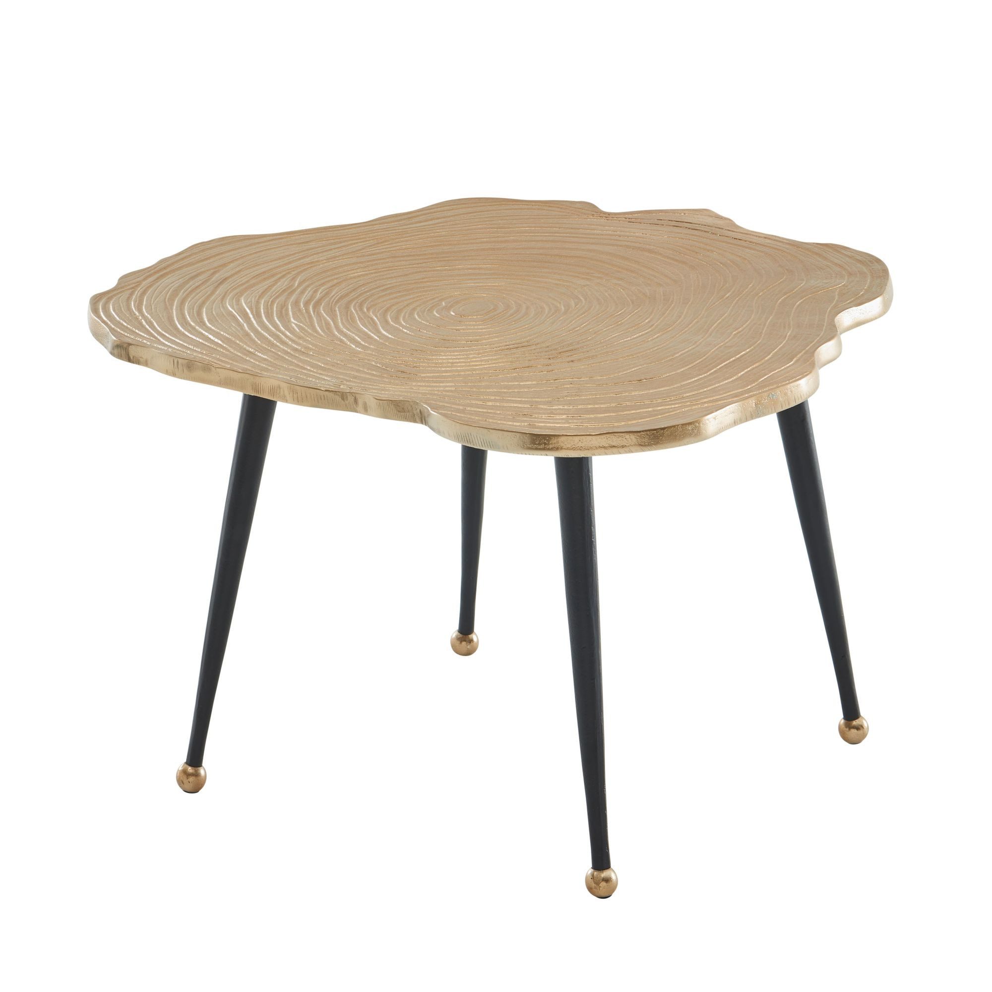 Couchtisch FB82258