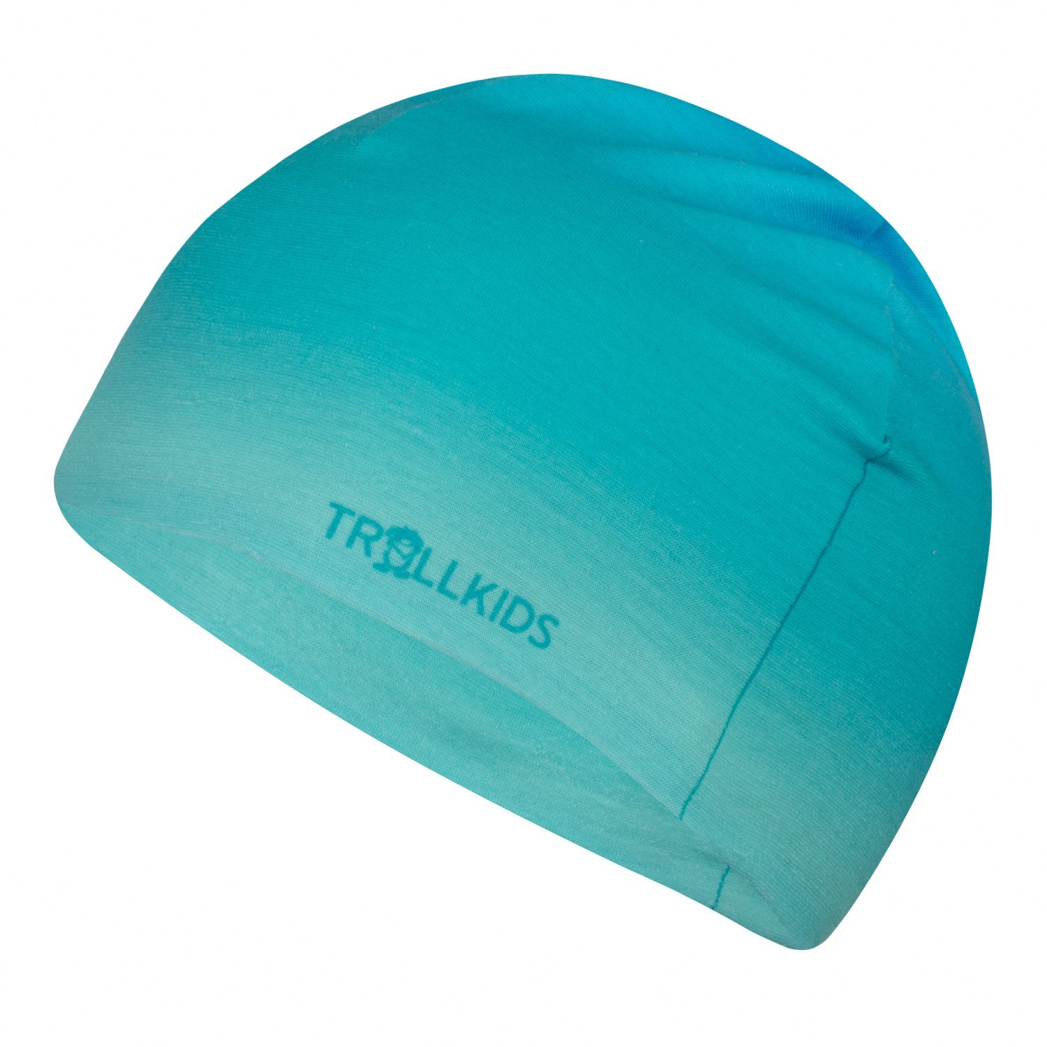 TROLLKIDS Beanie Kids Ultra-light Beanie