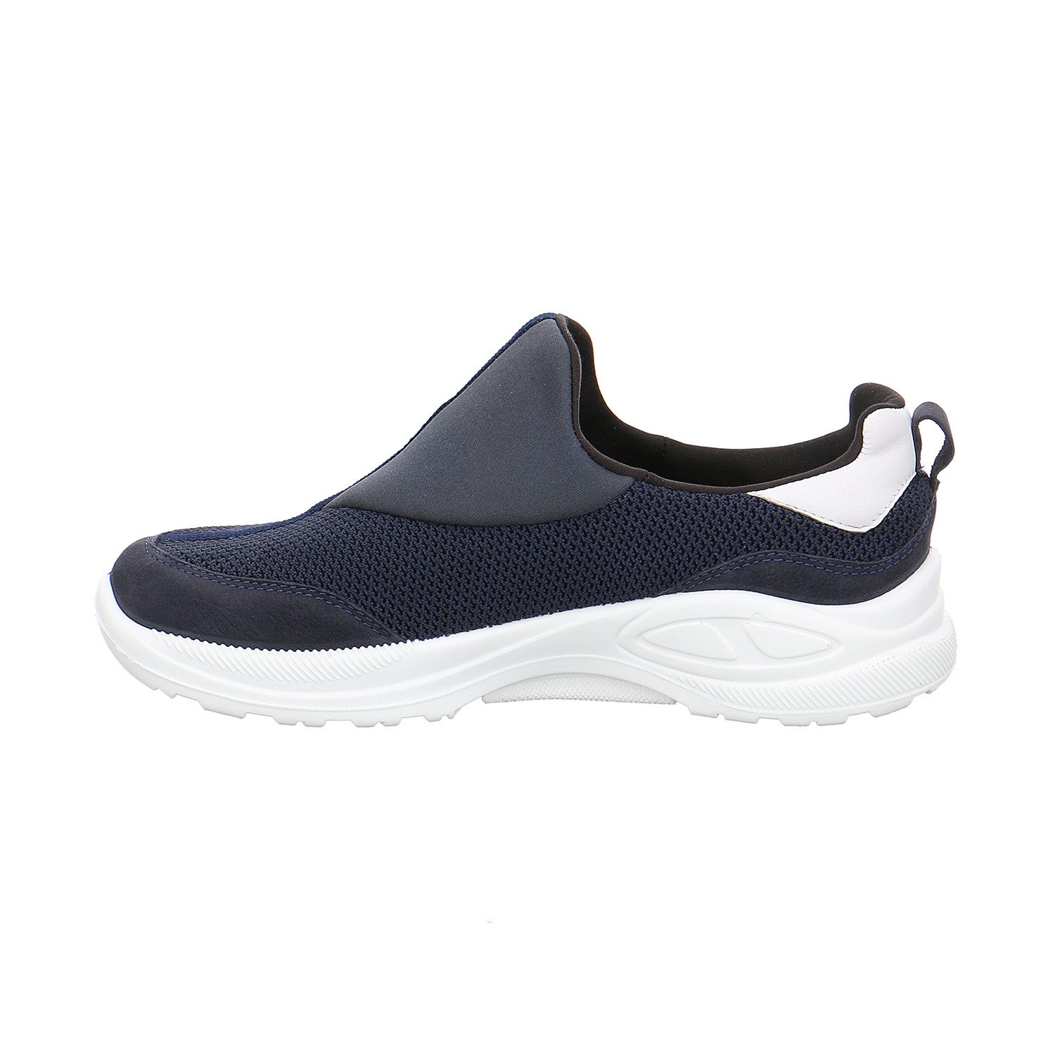 Jomos Slipper