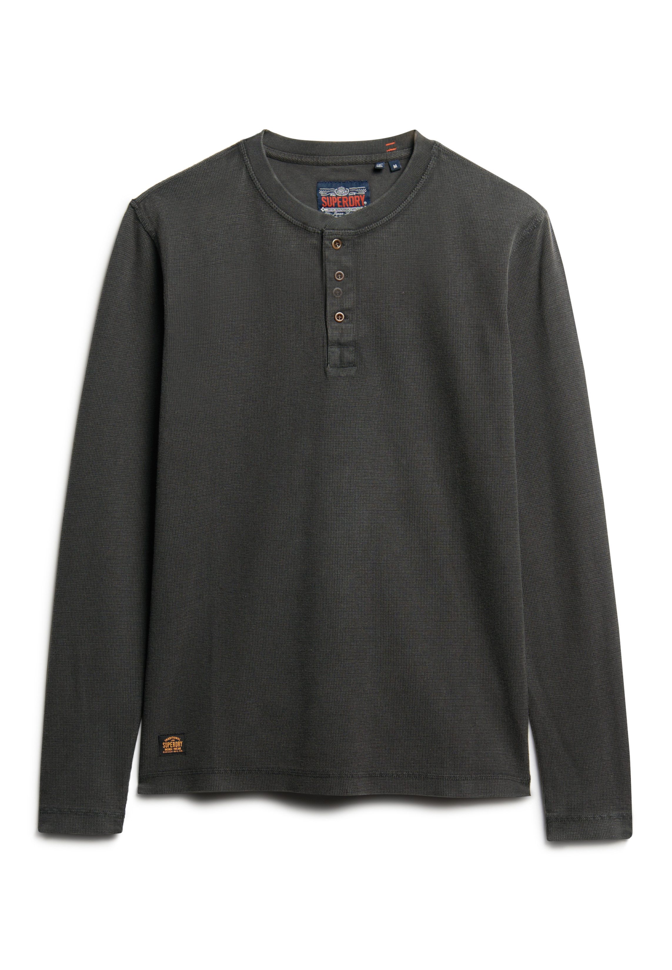 Superdry Sweatshirt günstig online kaufen