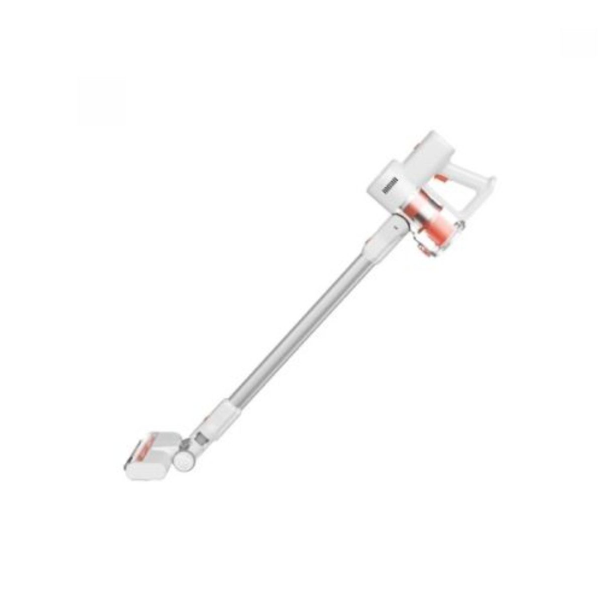 Xiaomi Akku-Hand-und Stielstaubsauger Vacuum Cleaner G20 Lite, 400 W, Beutellos, White-Light-Stauberkennung, 5-fach-Filtersystem