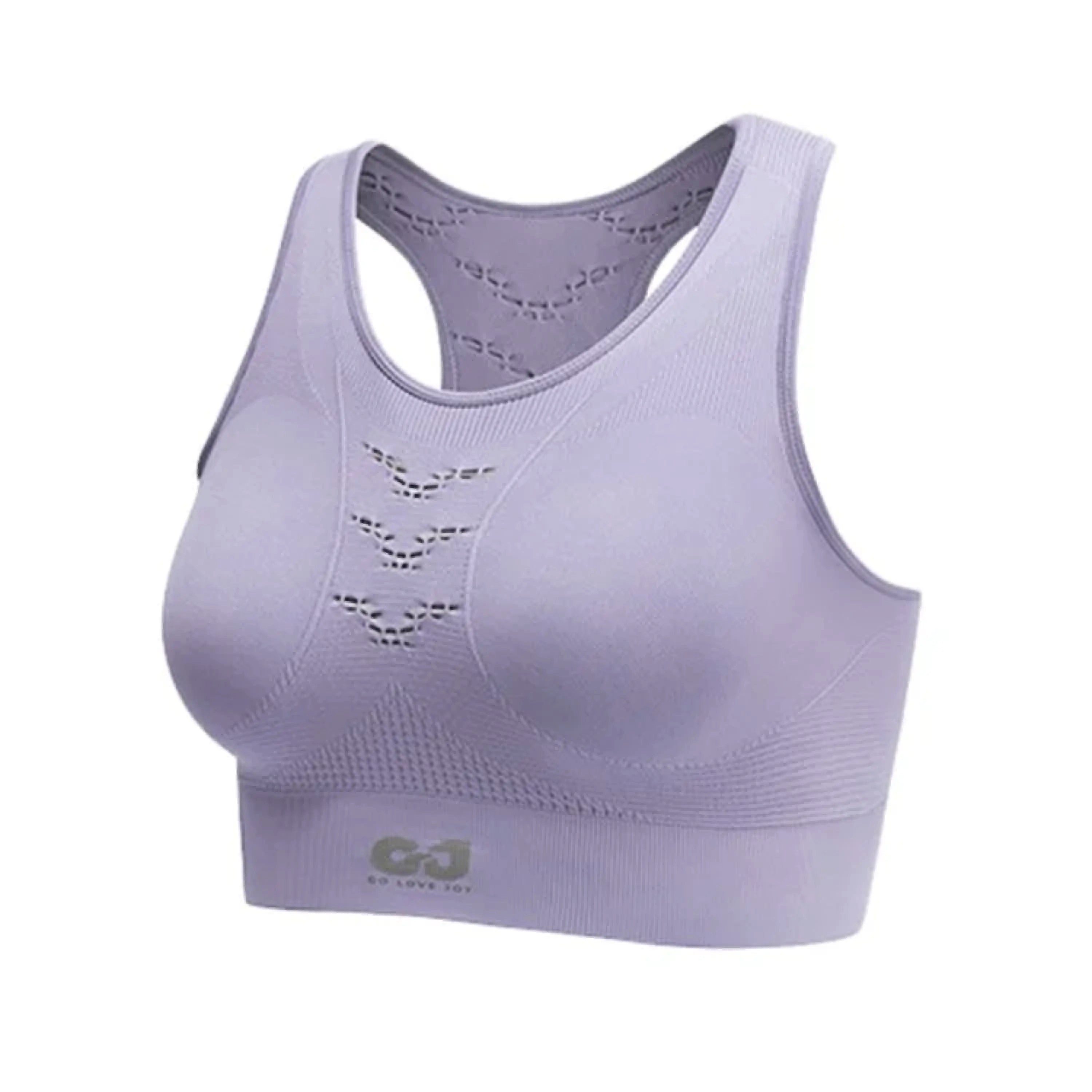 Sport-Knight® Sport-BH Sport-BH Damen – Atmungsaktives günstig online kaufen