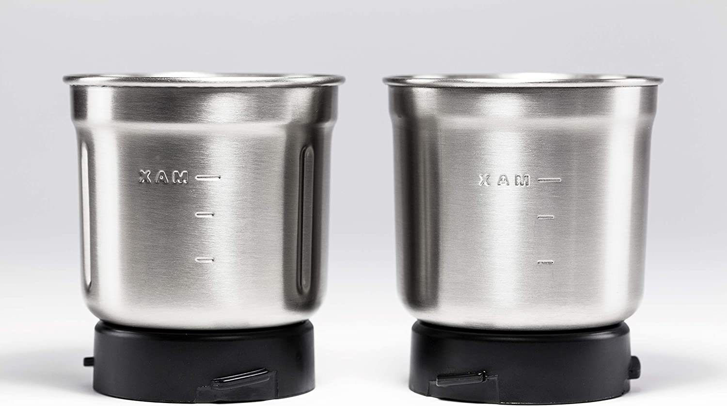 Caso Kaffeemühle Caso 1831, 200 W