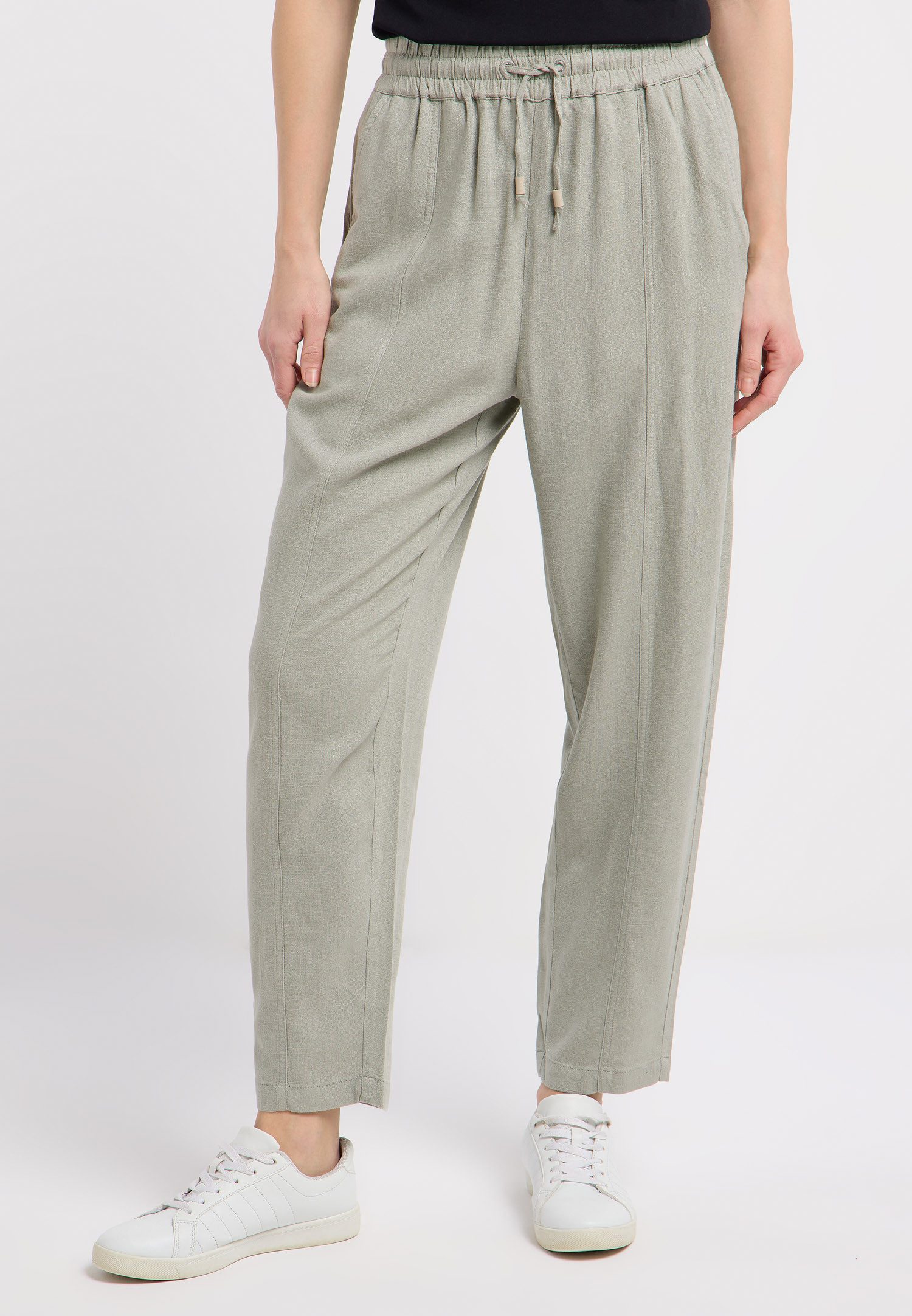 Ragwear Relaxhose Sommerhose SARRA