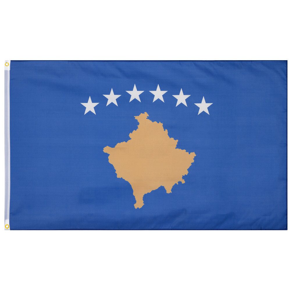 Kosovo