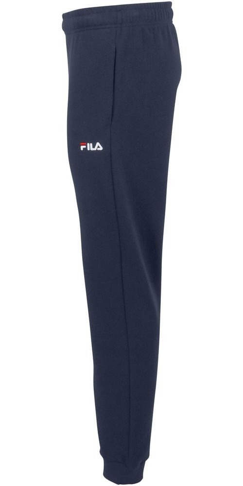 Fila Trainingshose Lunigo Sweat Pants