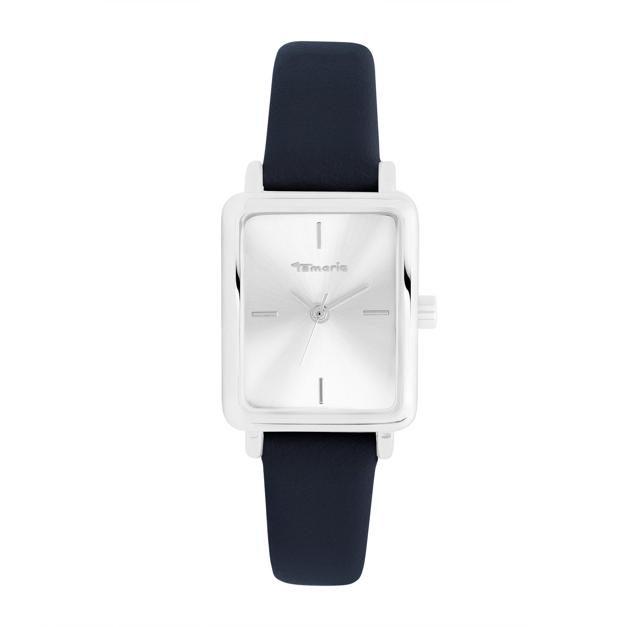 Quarzuhr Tiny Leather TT-0232-LQ