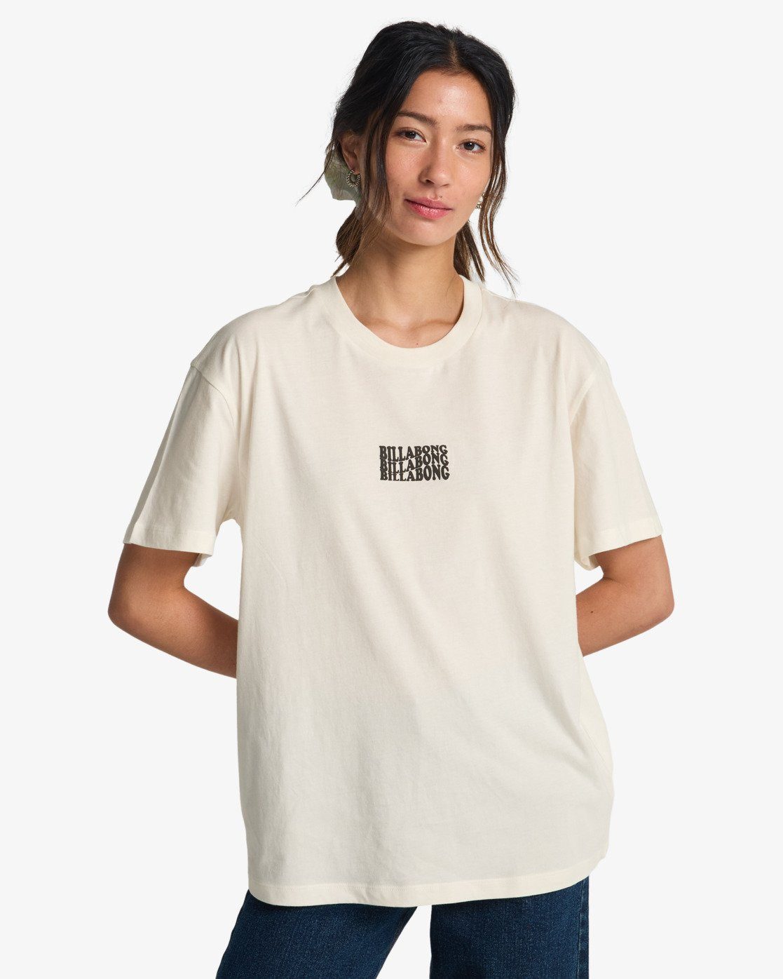 T-Shirt IN THE BEYOND