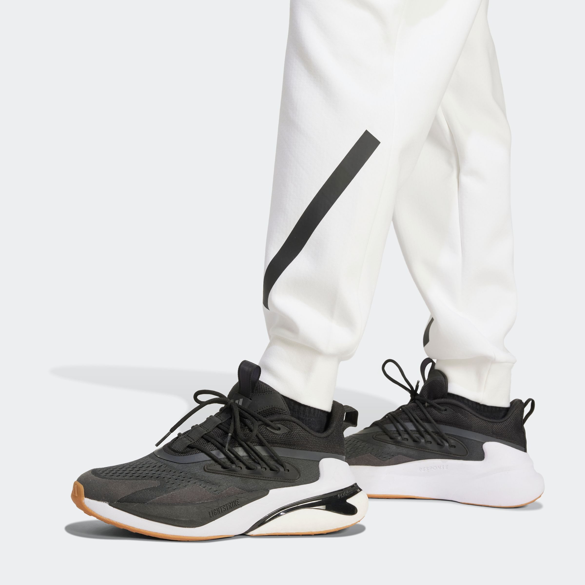 adidas Sportswear Sporthose NEW ADIDAS Z.N.E