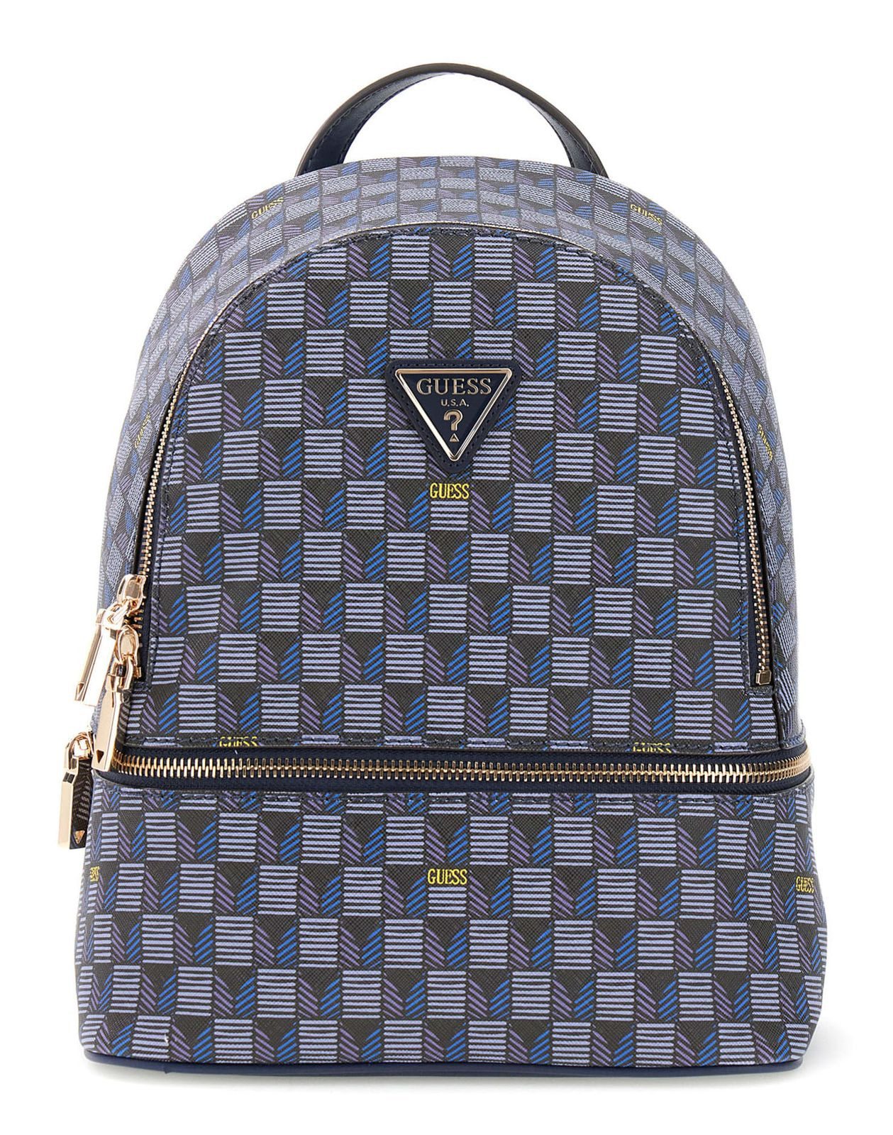 Rucksack Small Backpack