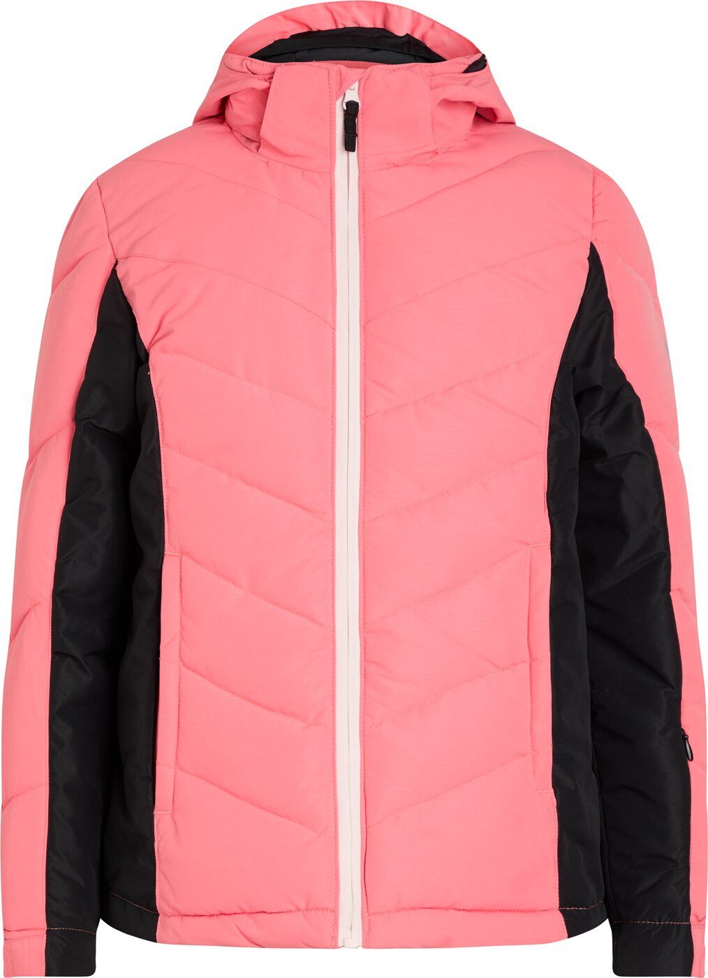 McKINLEY Skijacke Mä.-Jacke Grüti gls