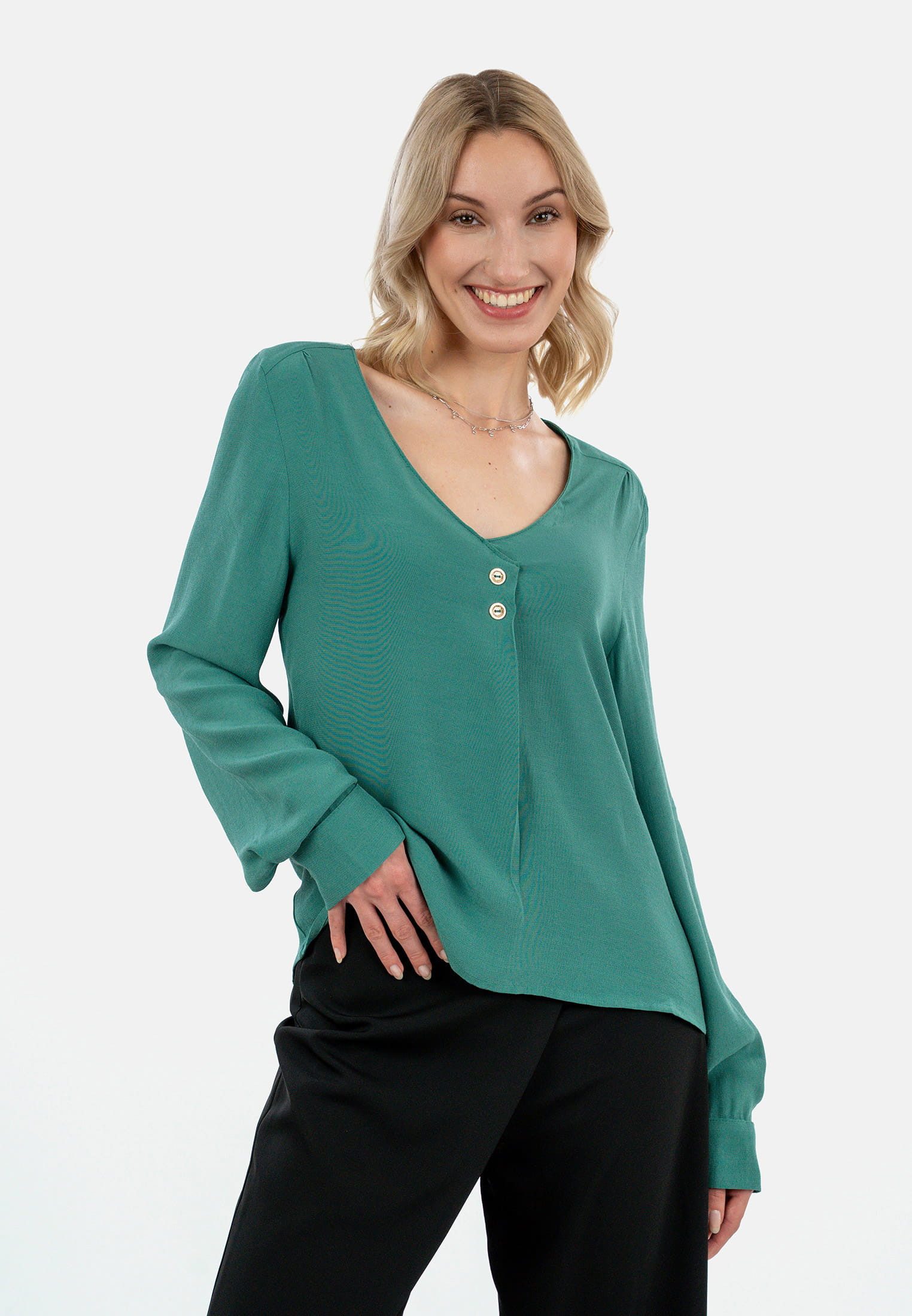 SURI FREY Blusenshirt SFY Freyday (1-tlg) – Bild 3 von 5