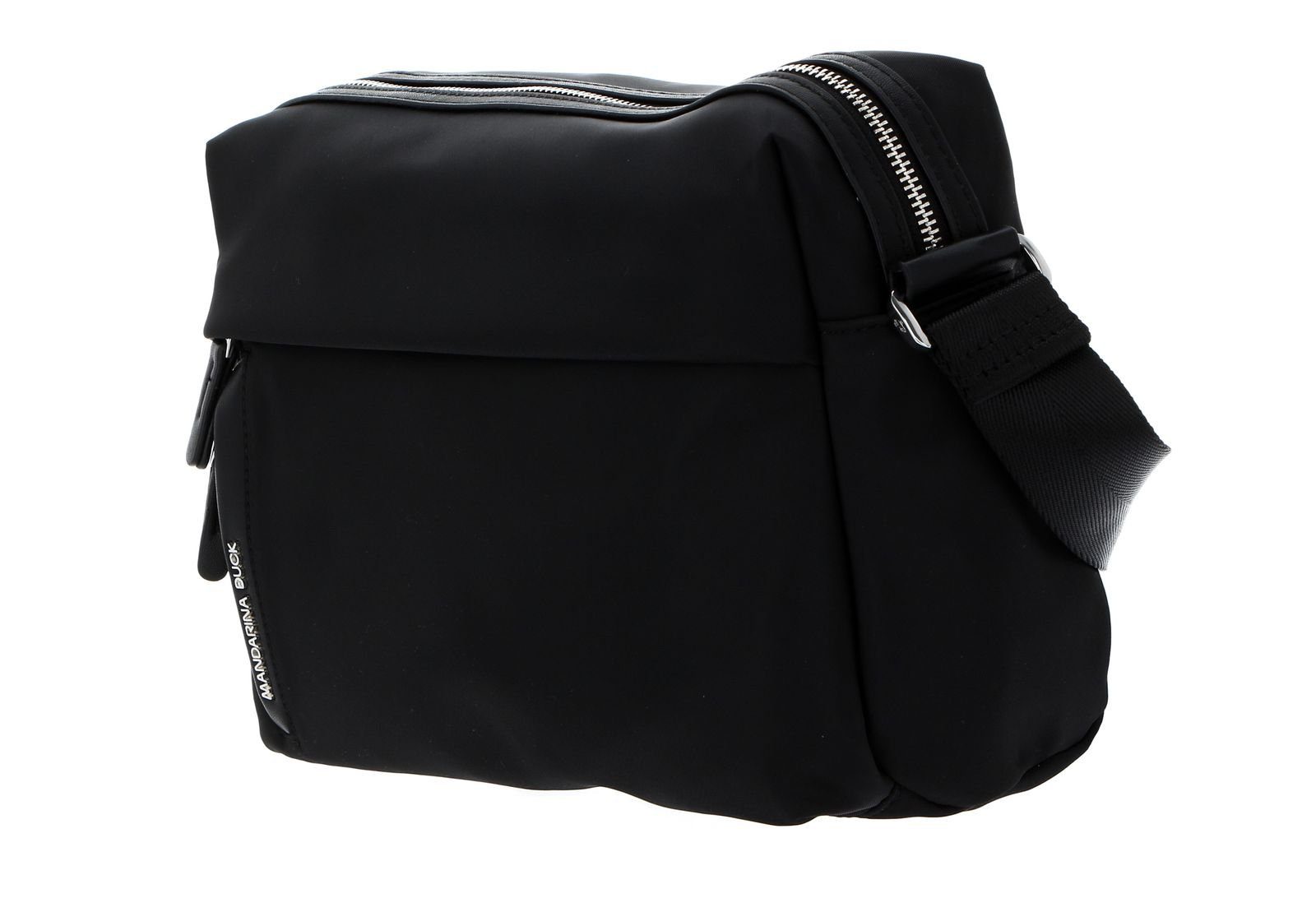 Mandarina Duck Umhängetasche Hunter günstig online kaufen