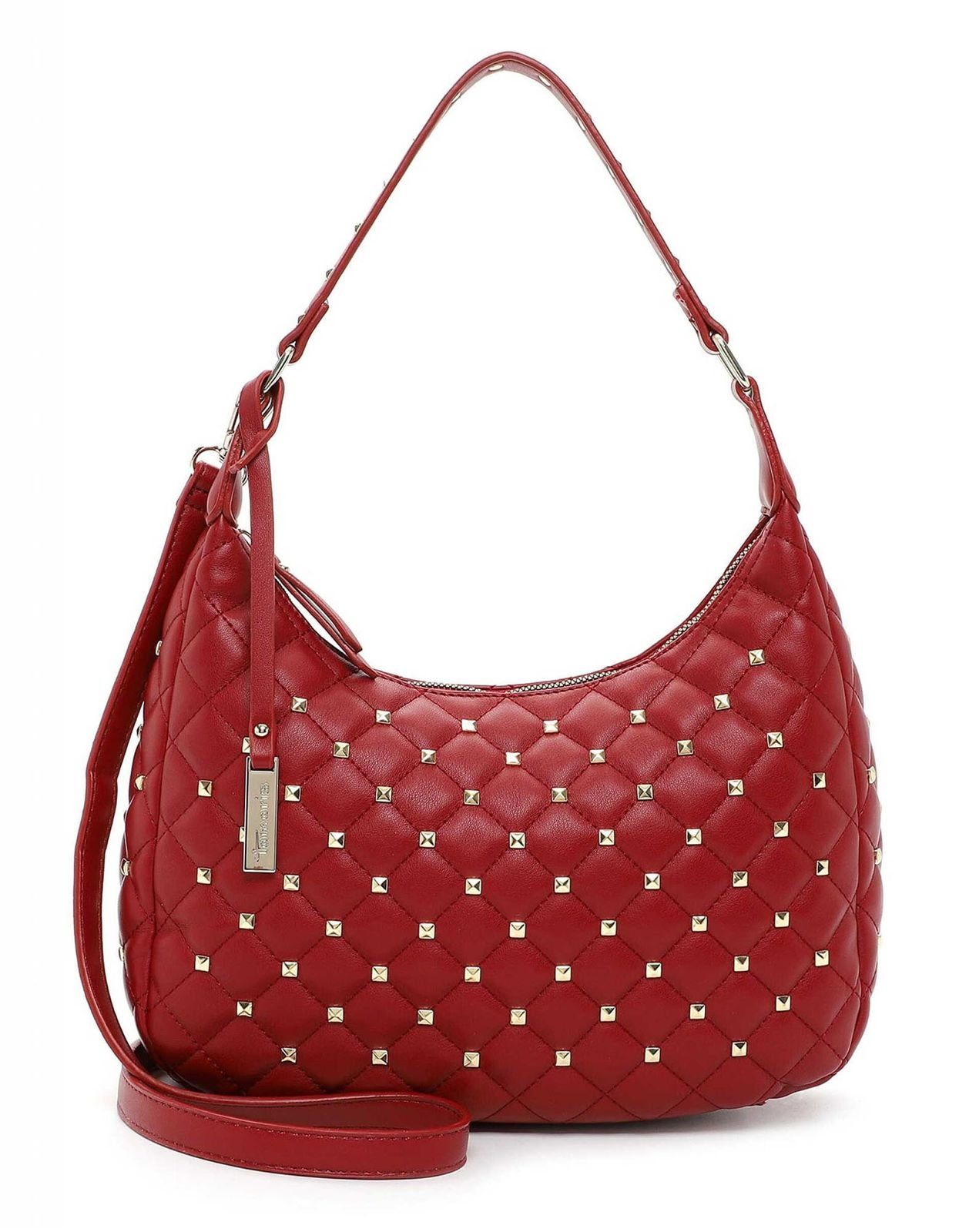 Schultertasche Maxie