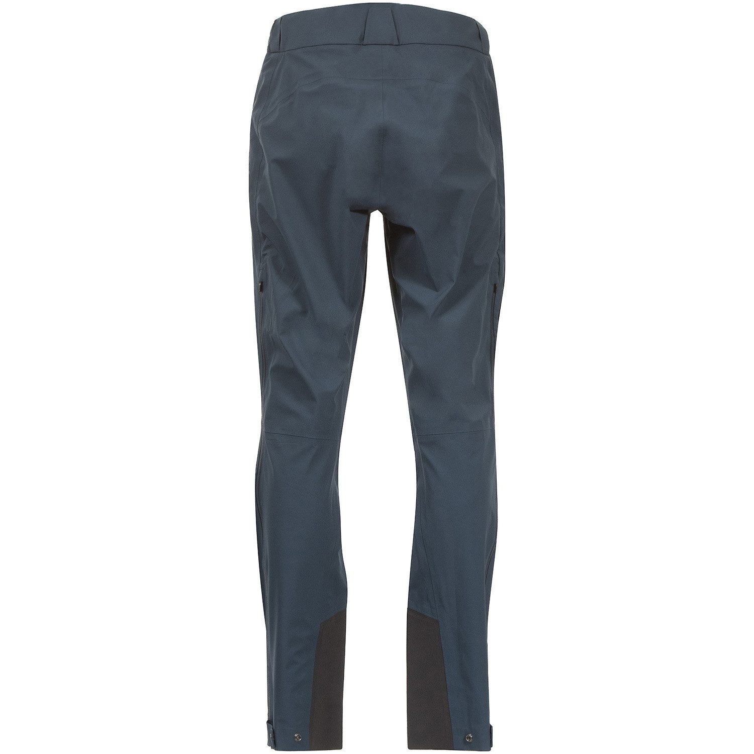 Bergans Funktionshose Regenhosen RABOT V2 3LW PANTS