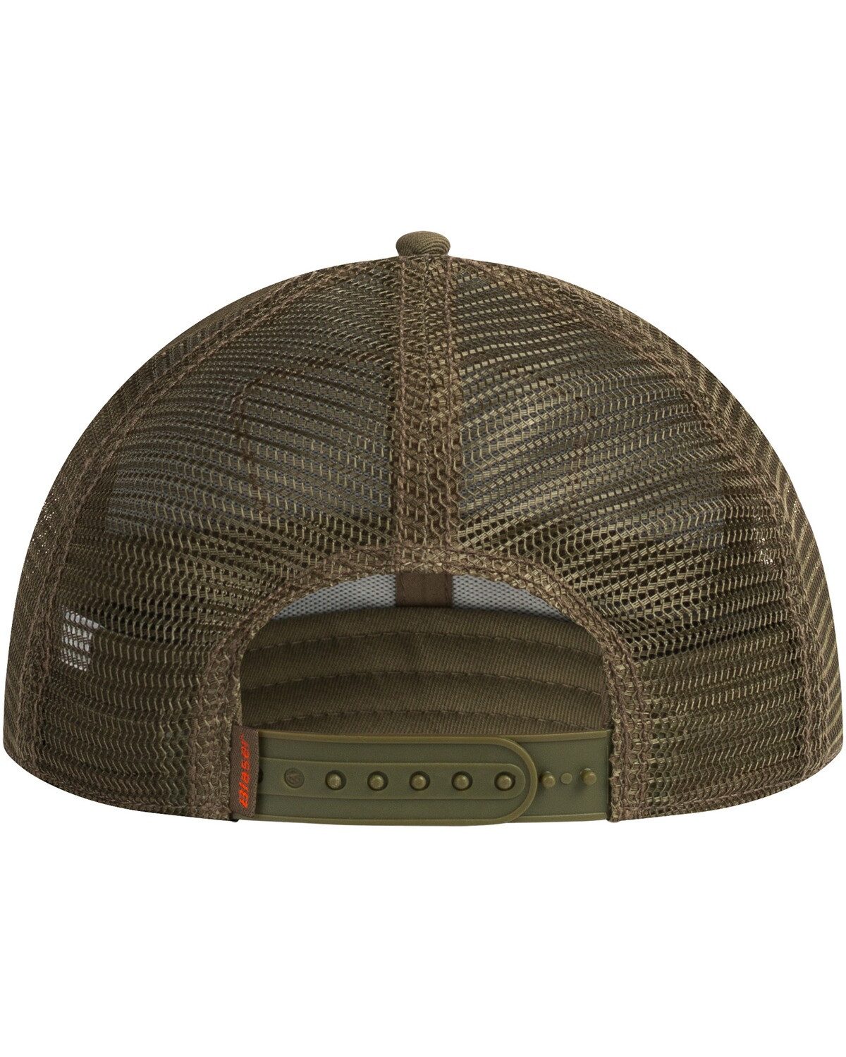 Blaser Baseball Cap Cap Argali Badge günstig online kaufen