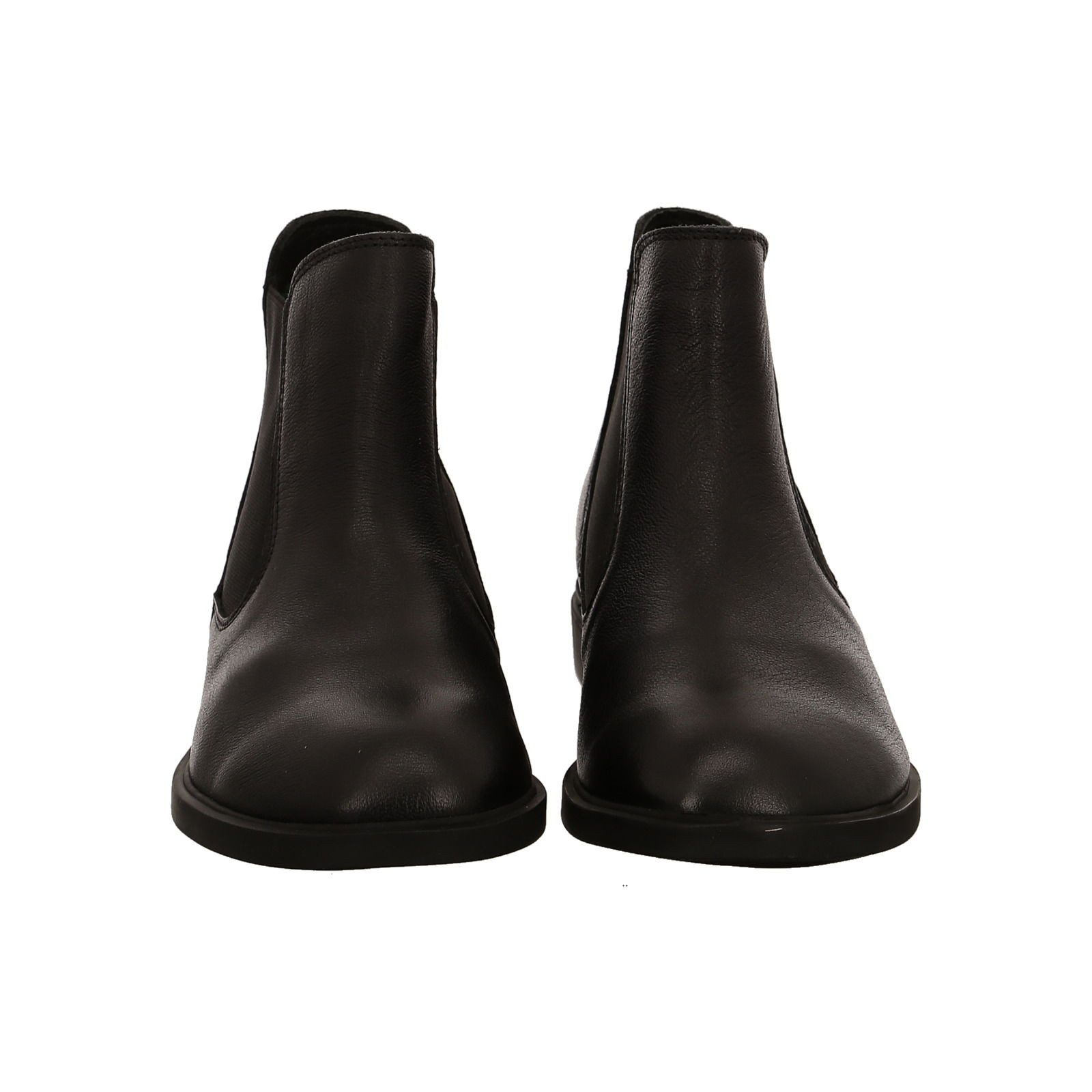 Think! Stiefelette Nina Stiefelette günstig online kaufen