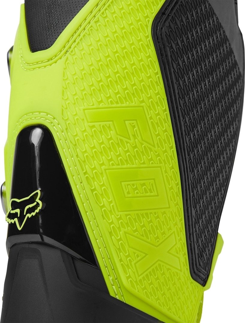 Fox Racing Motion Motocross Stiefel Motorradstiefel günstig online kaufen