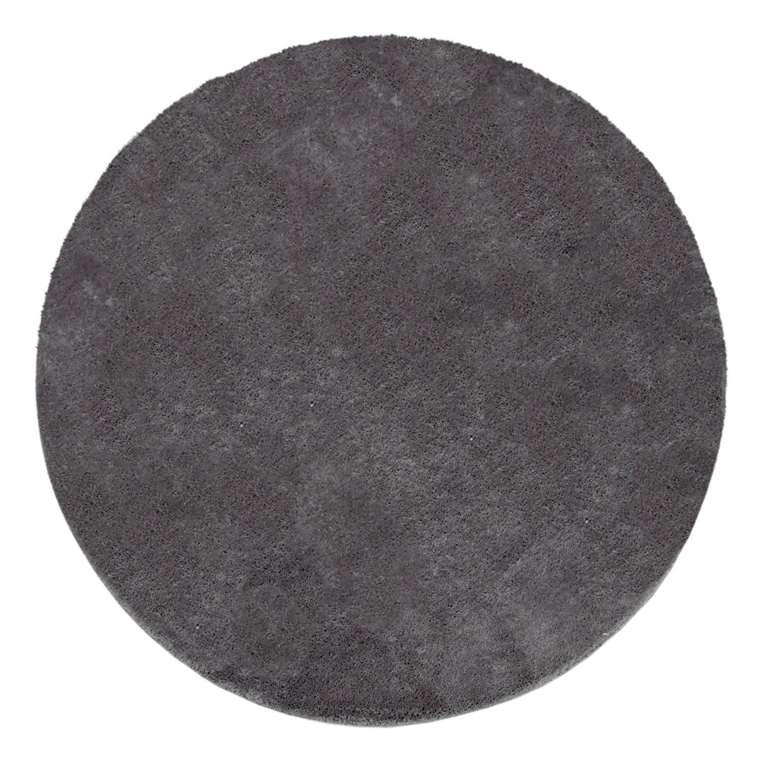 KADIMA DESIGN Teppich waschbar Unifarben Wohnzimmer schmutzabweisend Teppic günstig online kaufen