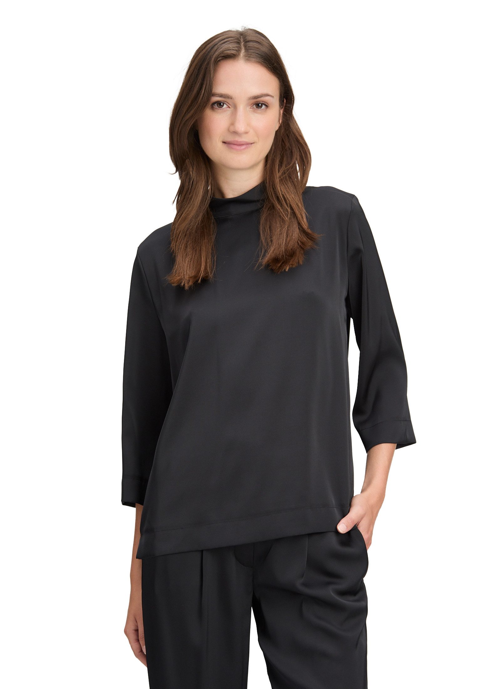 Betty Barclay Shirtbluse günstig online kaufen