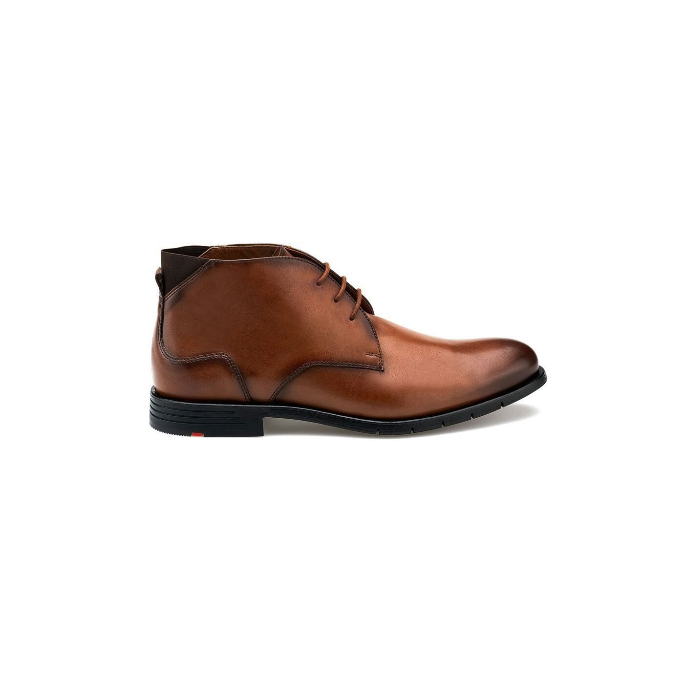 Lloyd EEZY 325 Schnürstiefelette