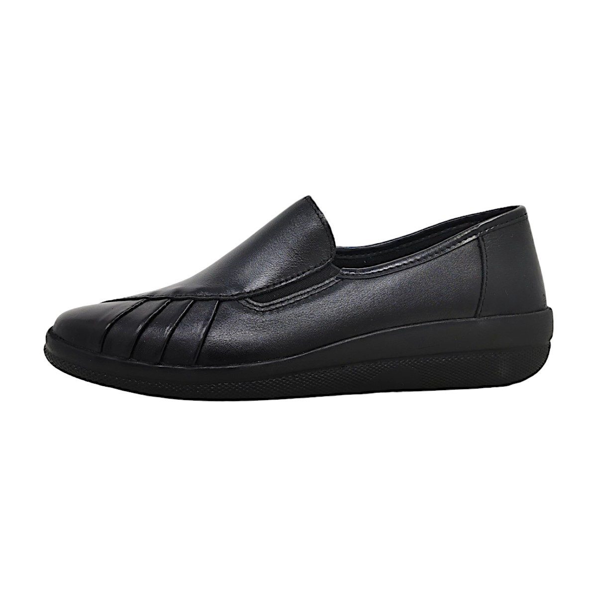 Aco Slipper Slipper günstig online kaufen