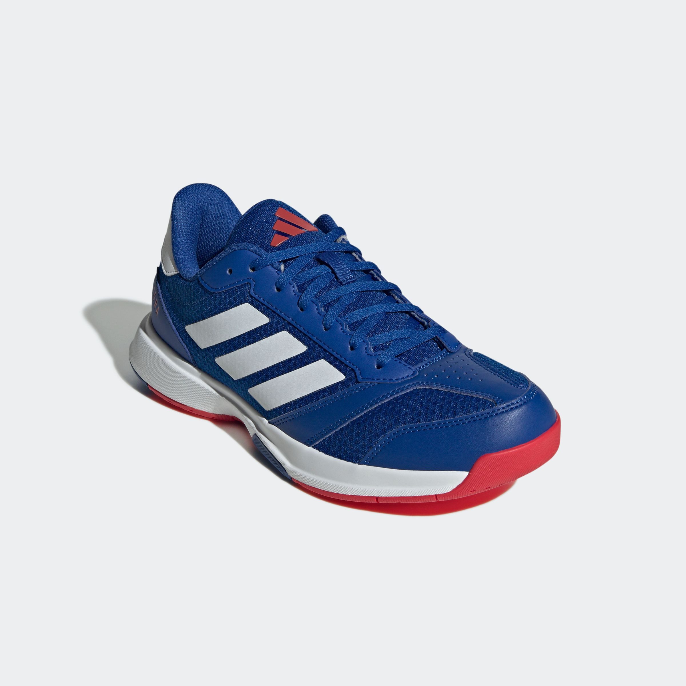 adidas Performance LIGRA 8 INDOOR Hallenschuh günstig online kaufen