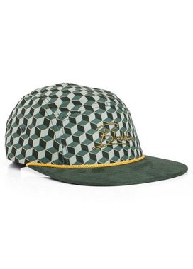 Blackskies Snapback Cap Designer 5-Panel Cap