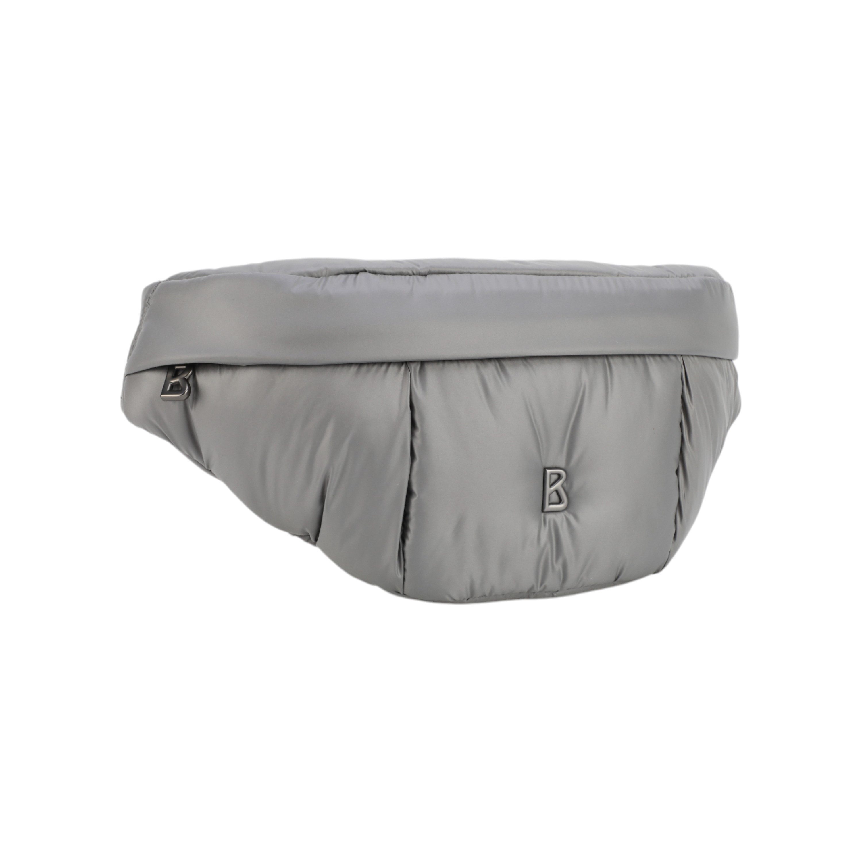 BOGNER Handtasche Bogner - Herren Hip günstig online kaufen