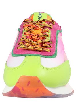 Hoff DRAGON FRUIT Sneaker