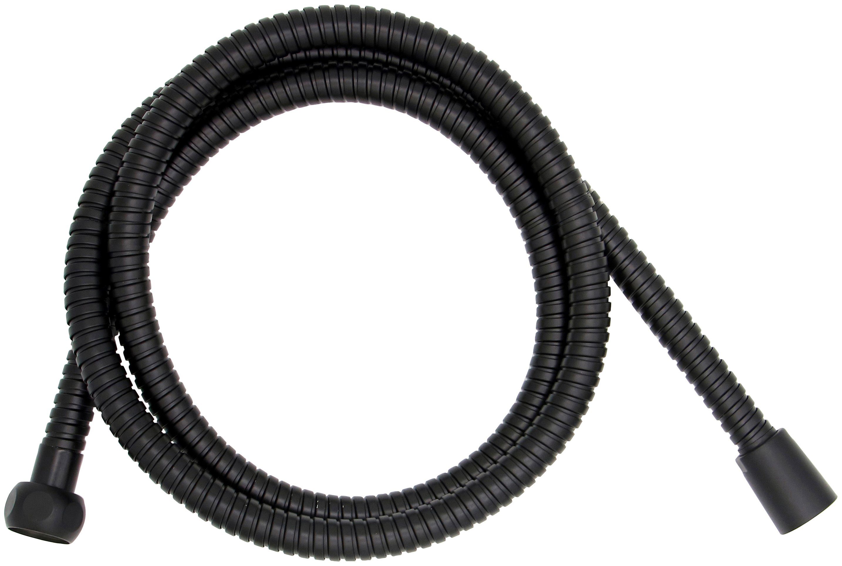 Sanotechnik Brauseschlauch SOHO, 1/2 Zoll