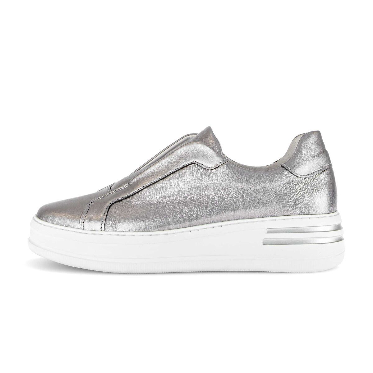 Gabor Sneaker low Sneaker