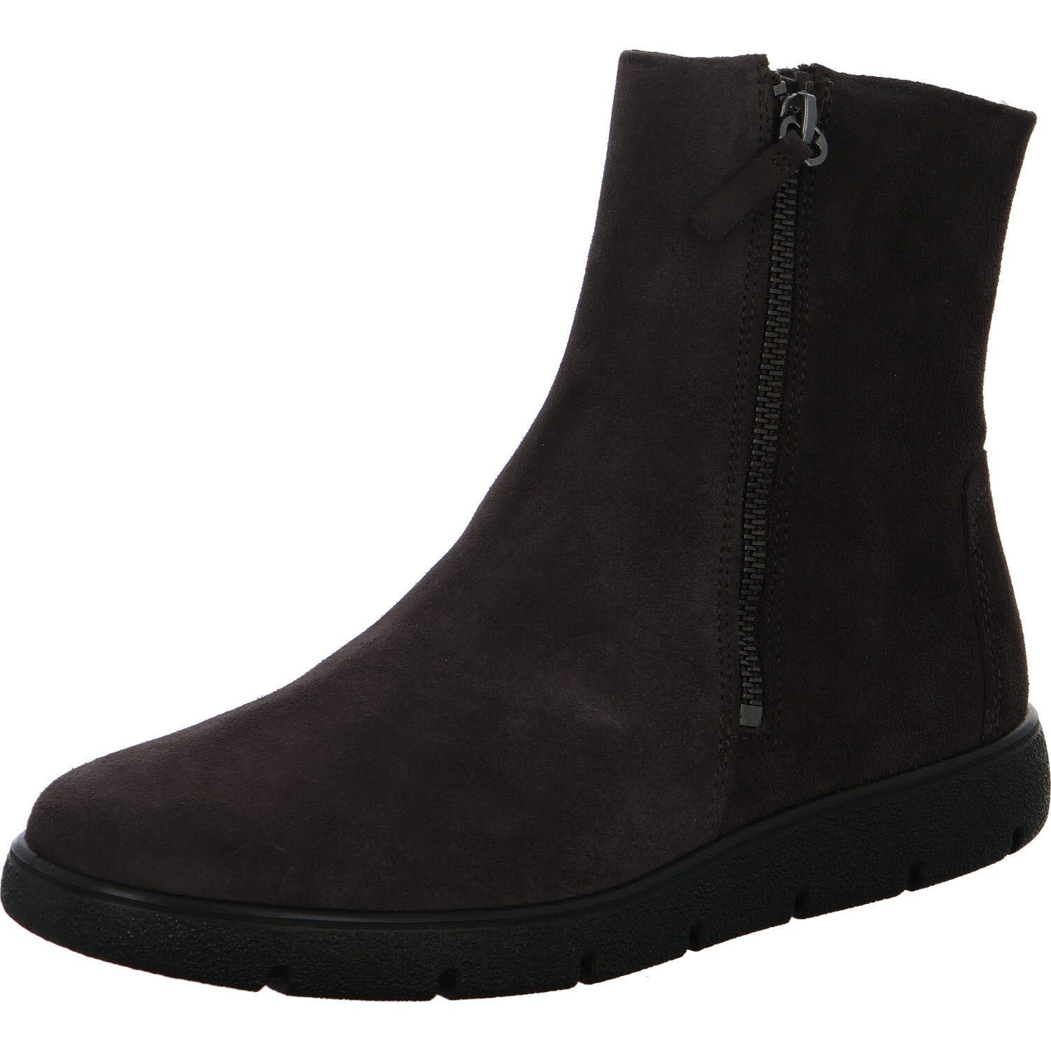 Ecco Bella 2 Stiefelette