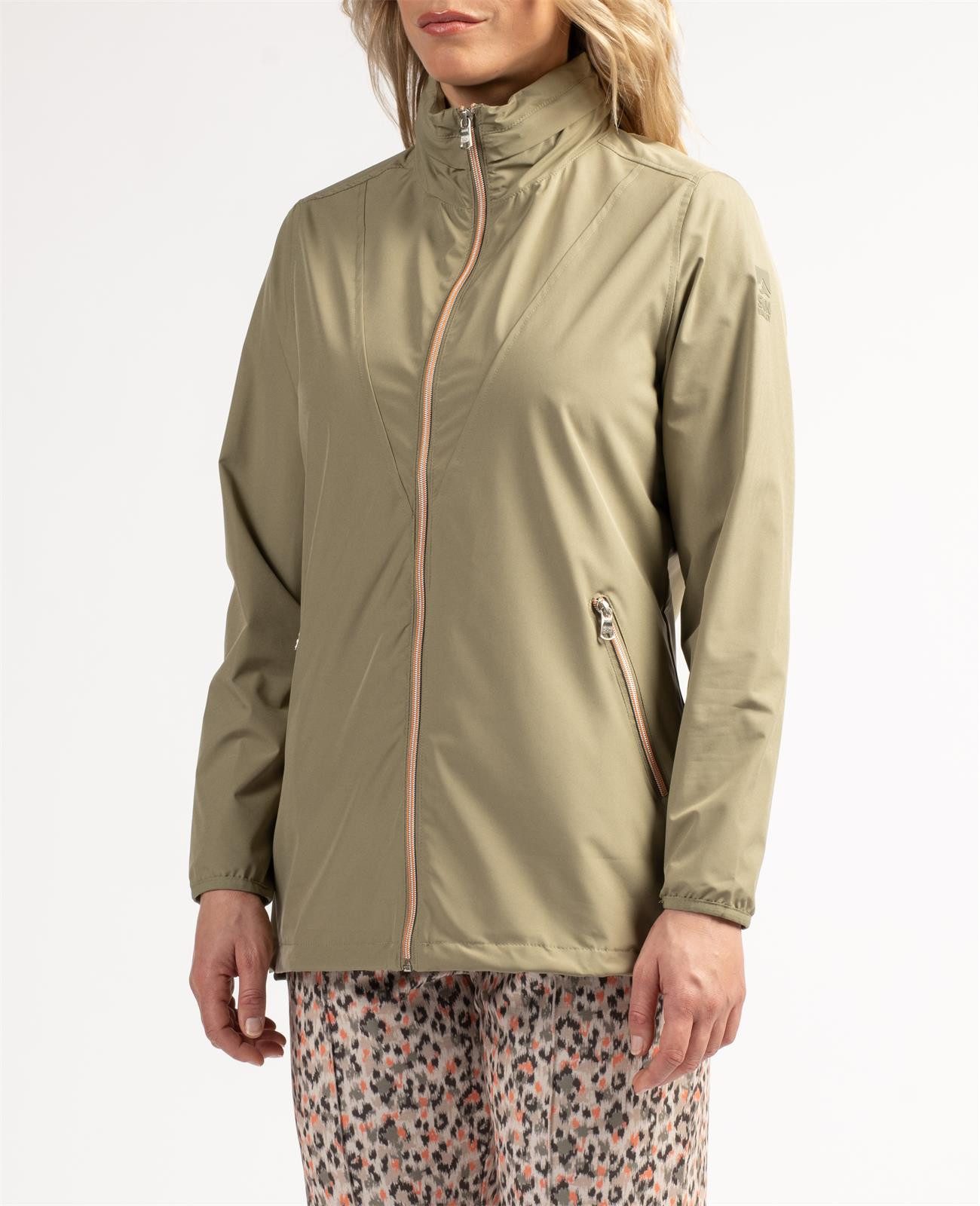 Sun Valley Outdoorjacke Jacket