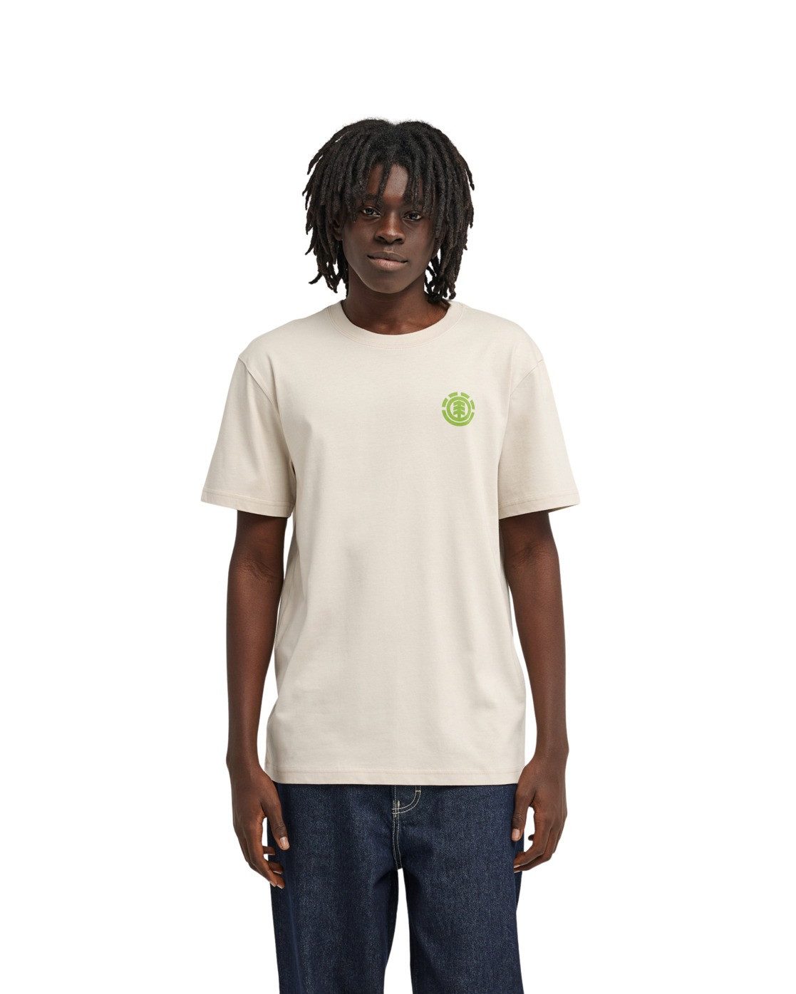 T-Shirt Ampli