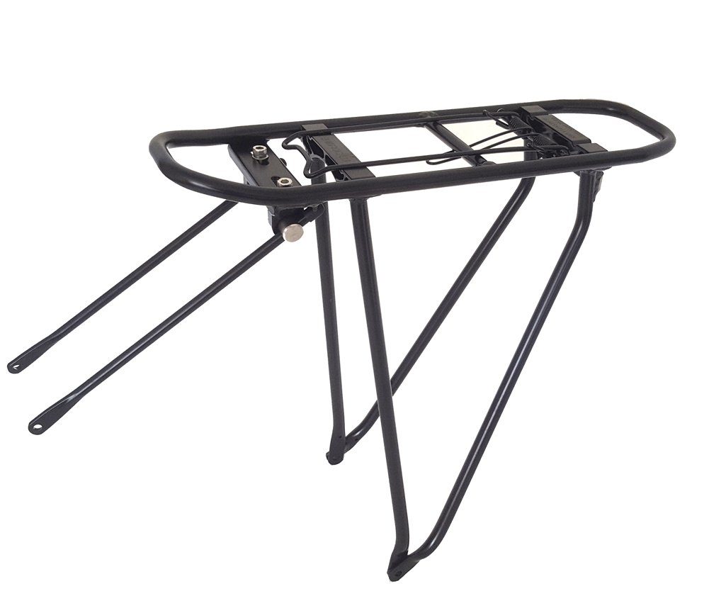 fahrrad mit gepäckträger kaufen