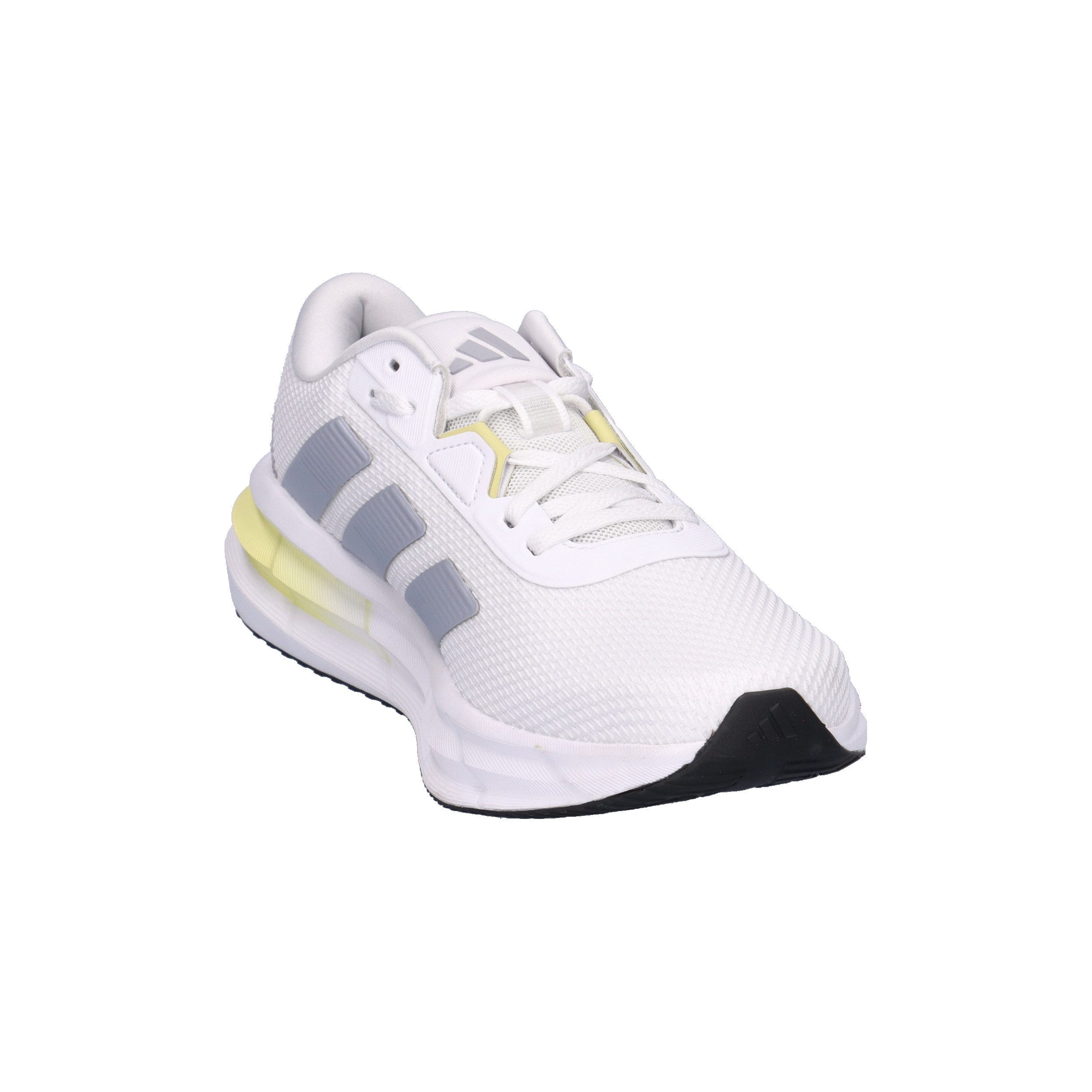 adidas Performance adidas Damen Laufschuhe Galaxy 7 W Laufschuh günstig online kaufen