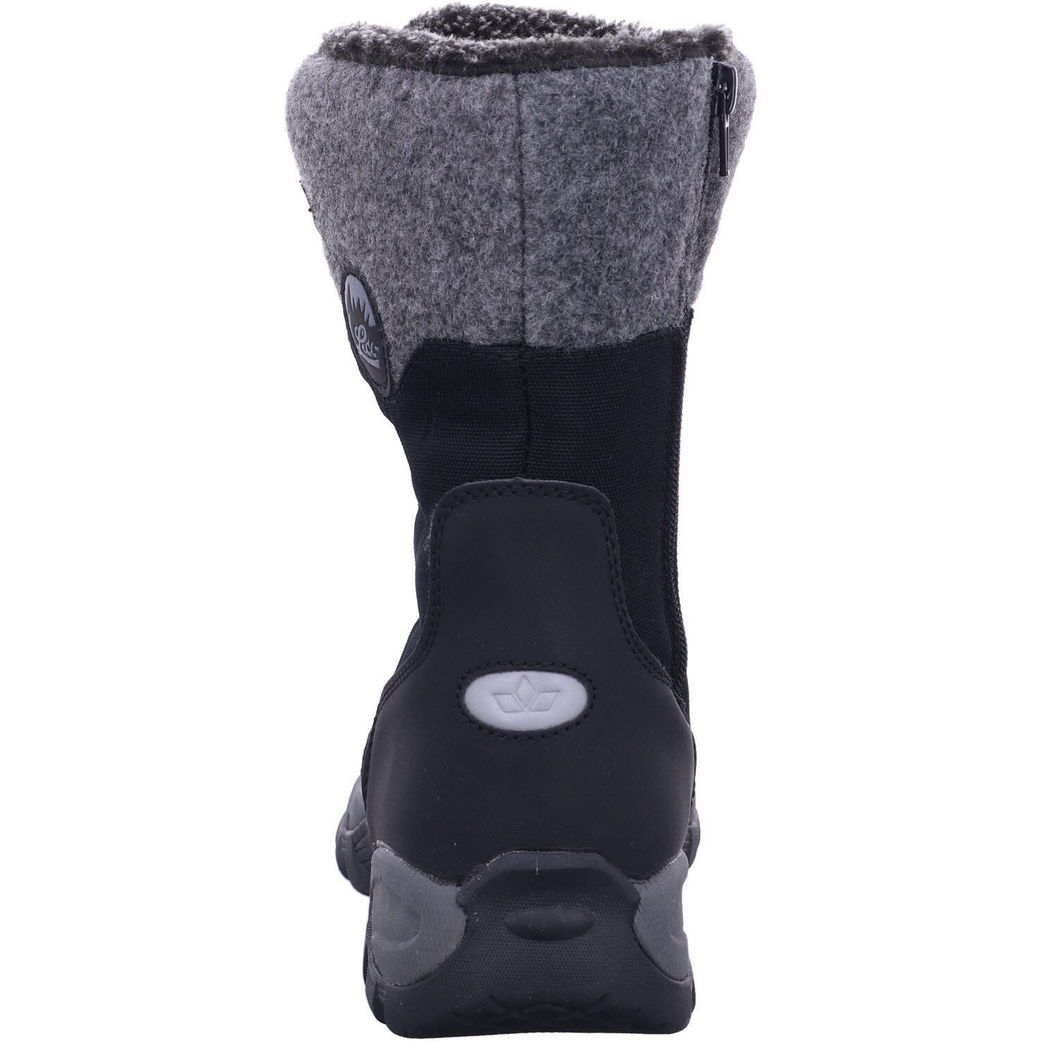 Lico Silke Winterstiefel (2-tlg) günstig online kaufen