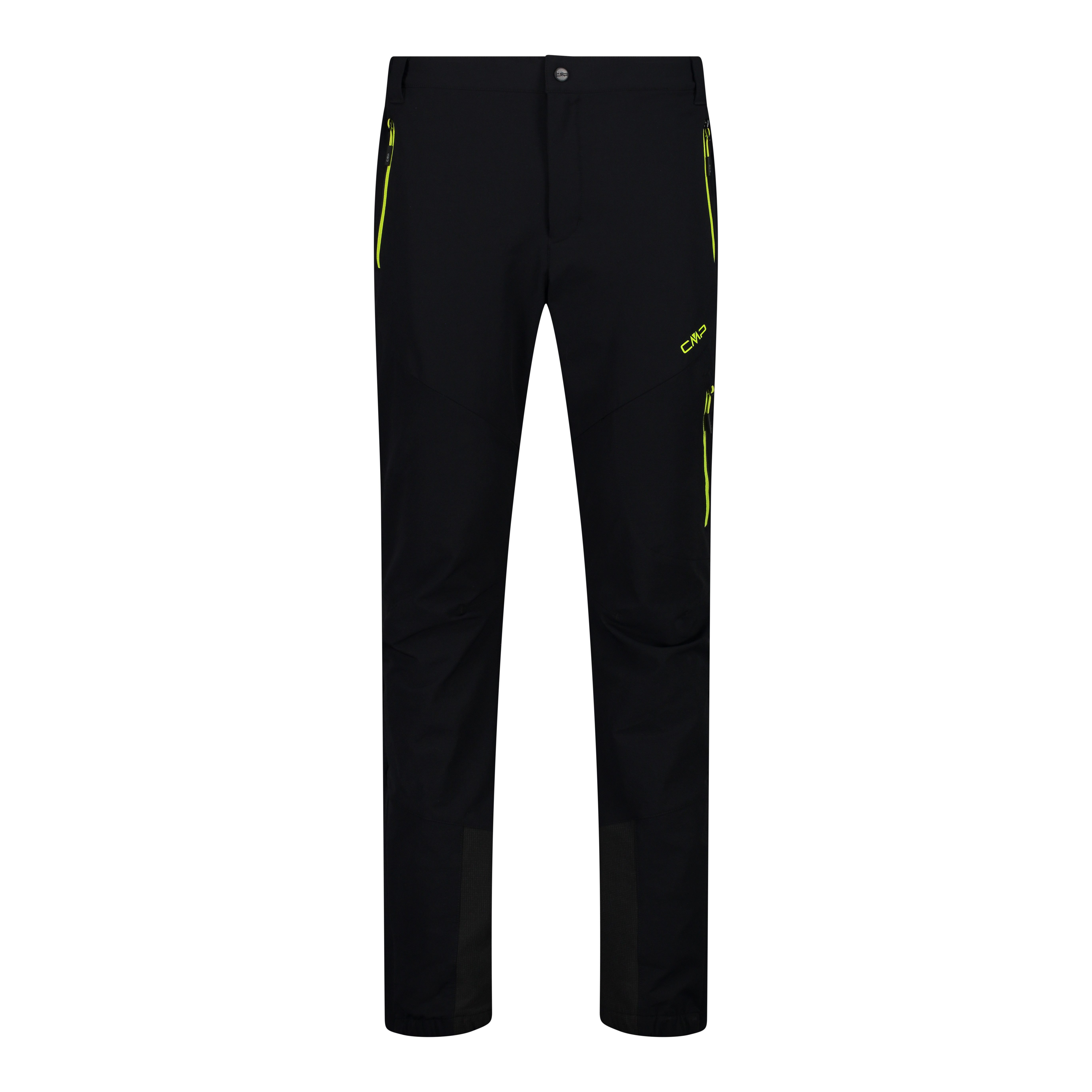 Trekkinghose CMP Herren Hose Man Pant 30T2517