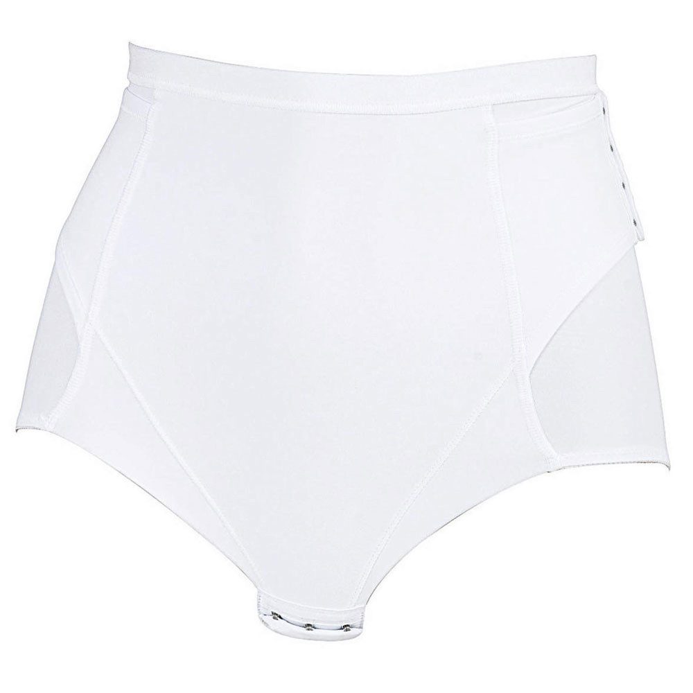 Anita Schwangerschafts-BH Anita ReBelt Panty Nachmiederhose