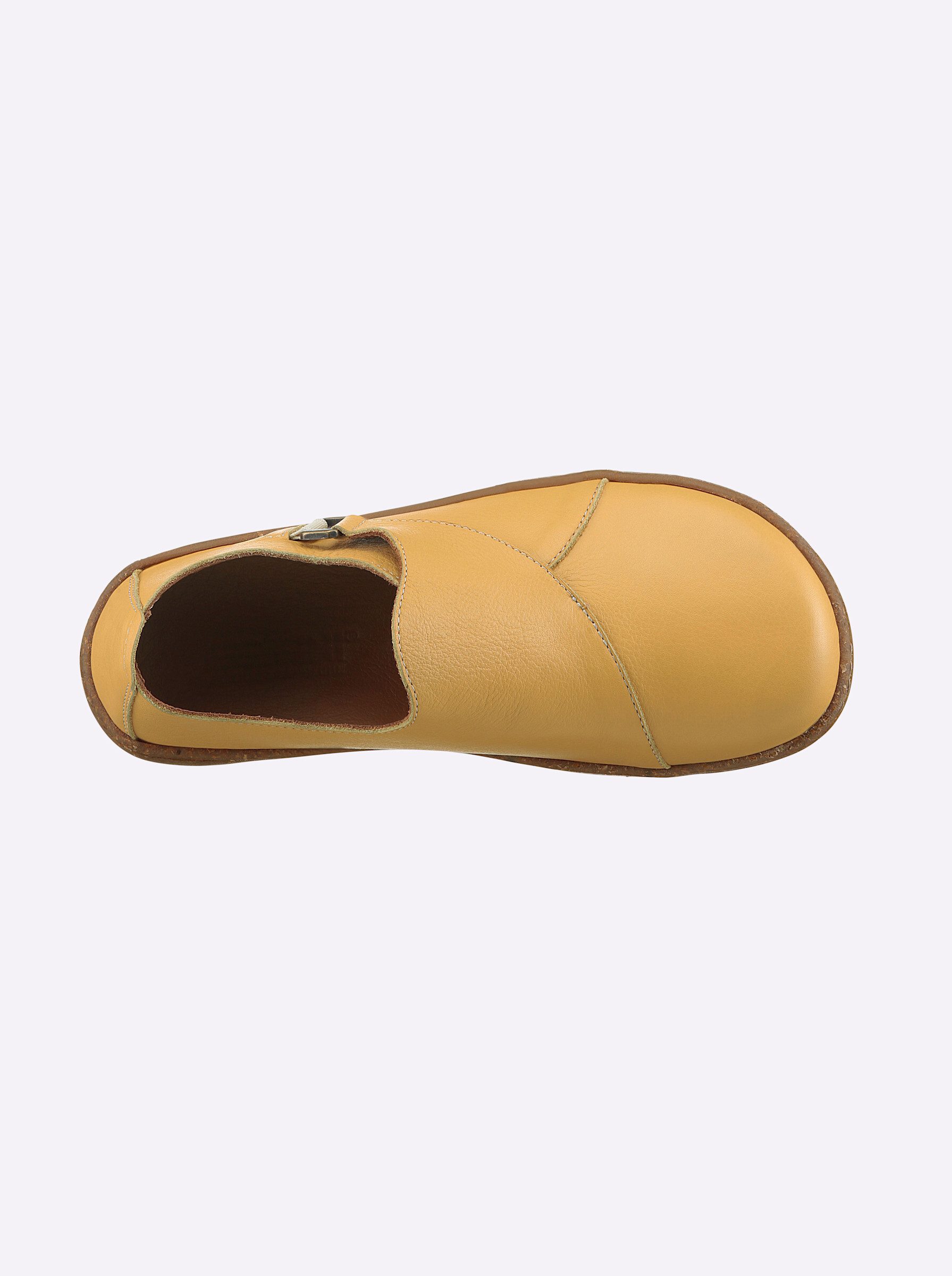 Gemini Slipper Slipper günstig online kaufen