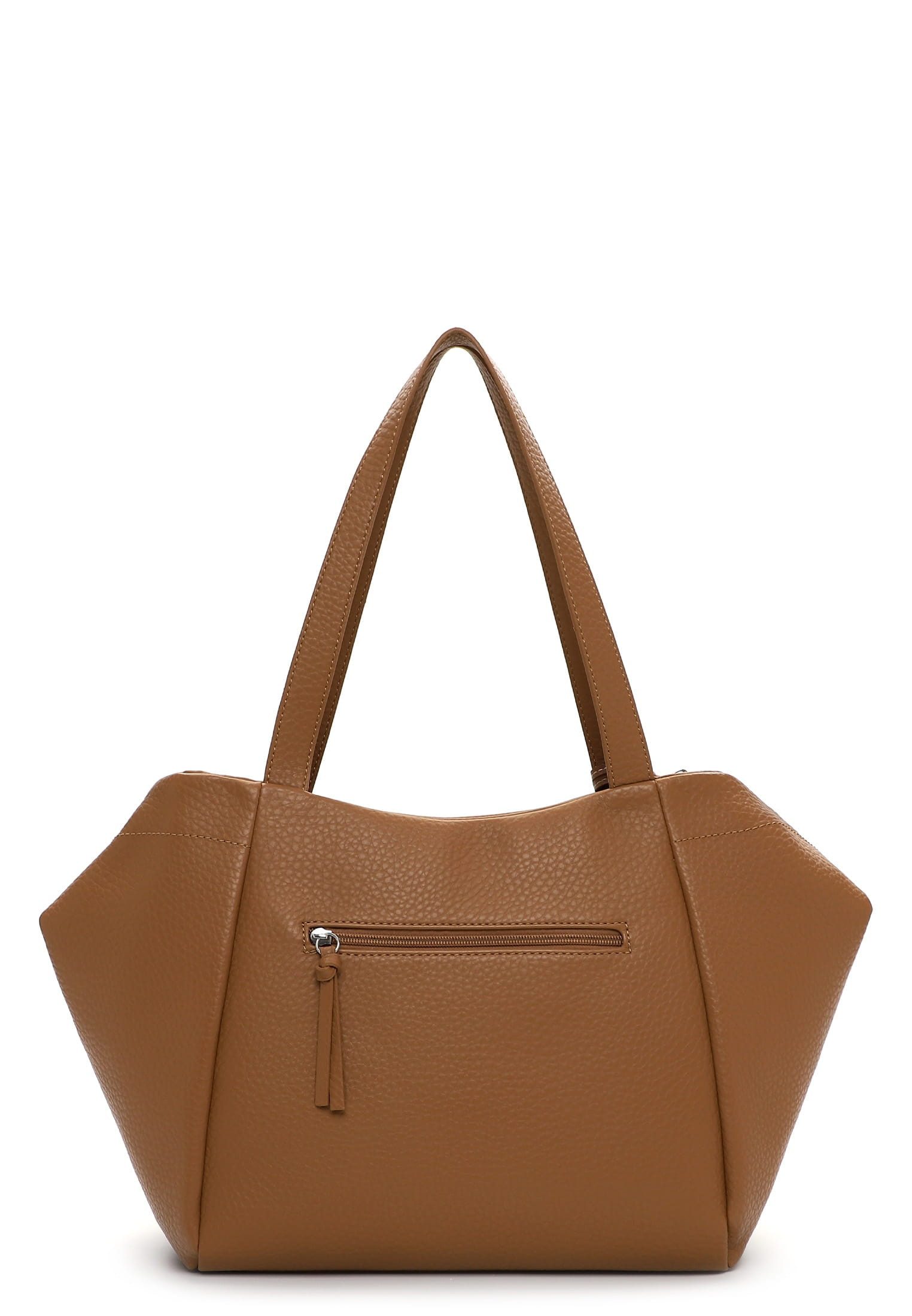 Tamaris Shopper TAS Katrina, für Damen