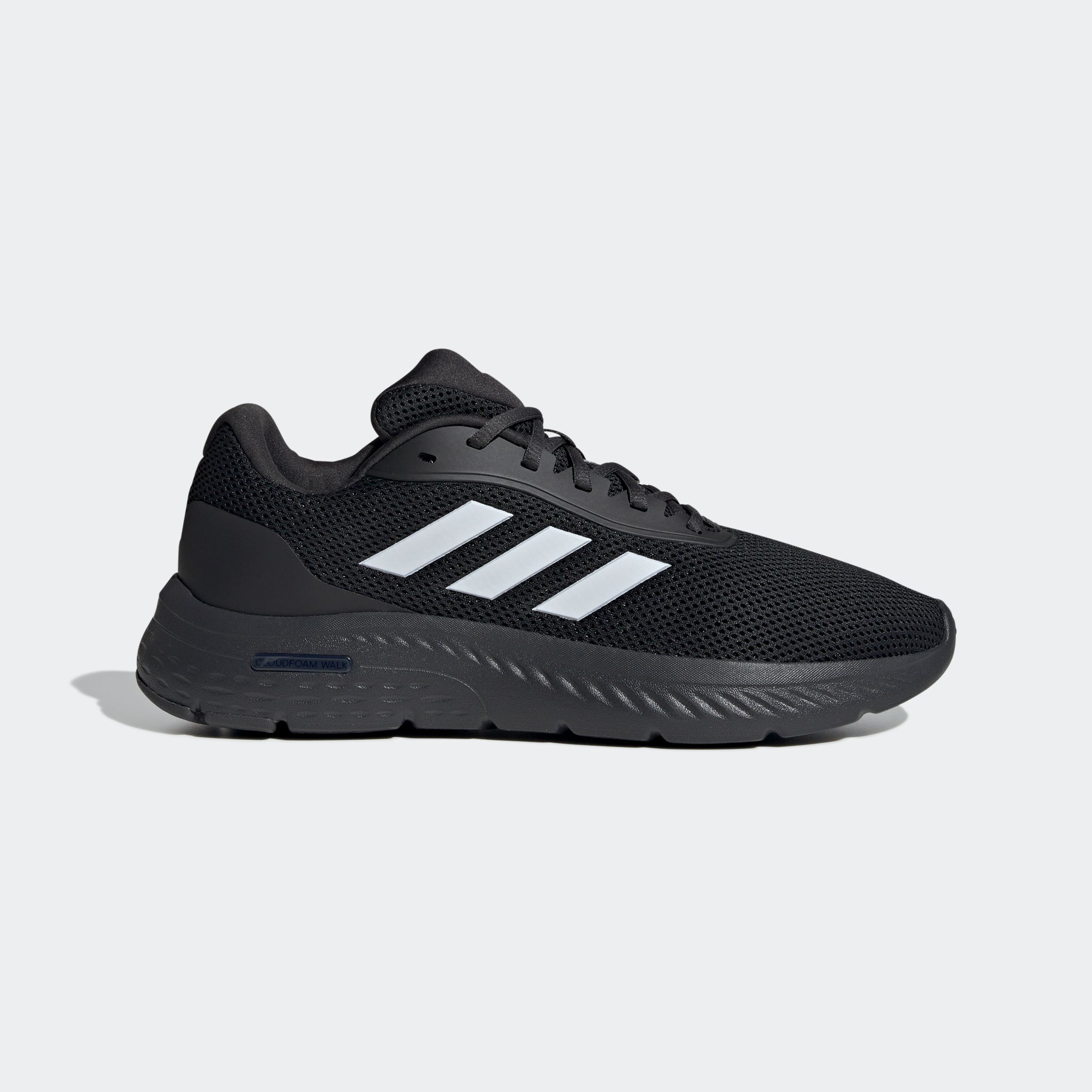 adidas Sportswear CLOUDFOAM MOVE Walkingschuh günstig online kaufen
