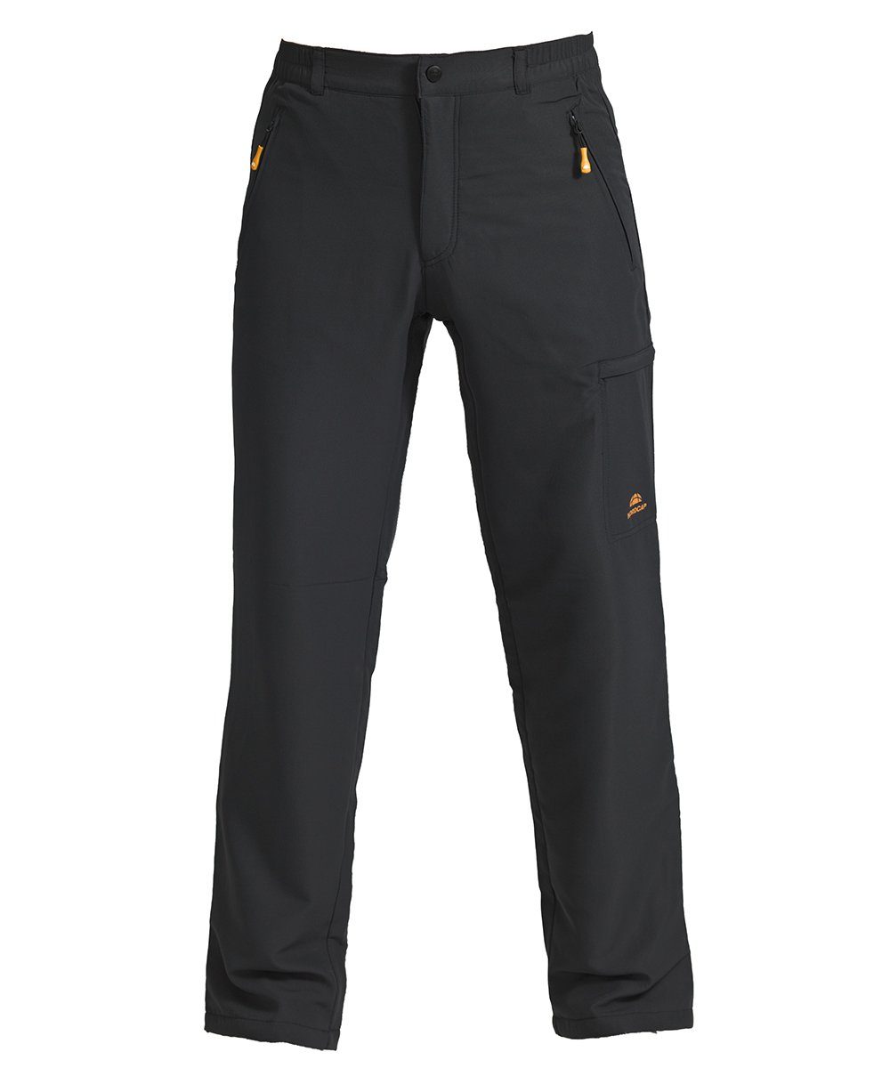 Thermohose