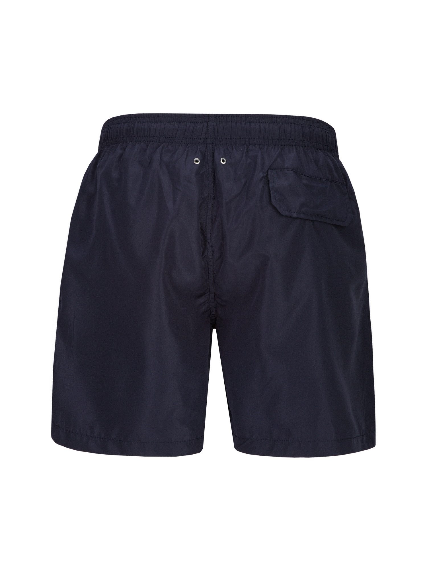 19V69 ITALIA Badeshorts SIRO BUCKET – Bild 2 von 3